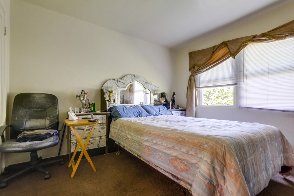 Virtual tour photo 39 of 41 for 4272 Chamoune Ave