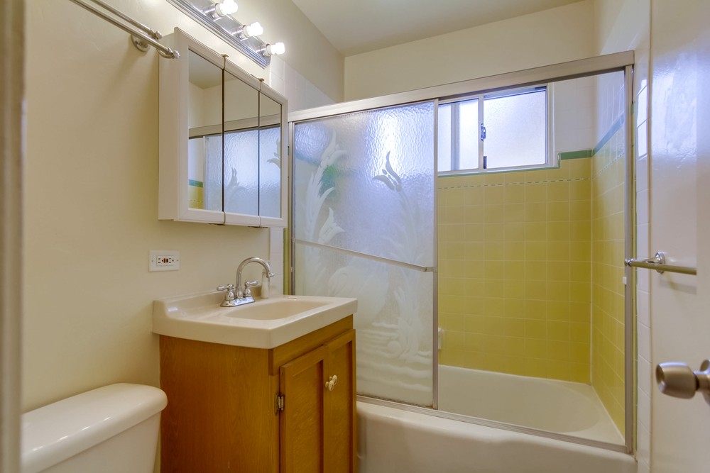 Virtual tour photo 40 of 41 for 4272 Chamoune Ave
