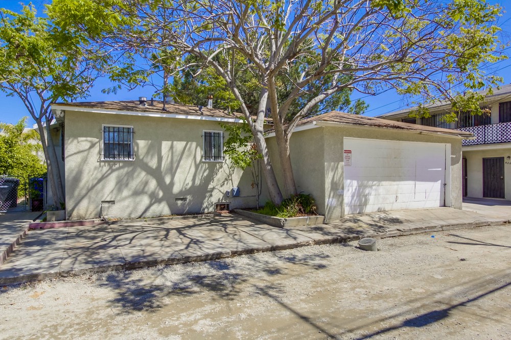 Virtual tour photo 41 of 41 for 4272 Chamoune Ave