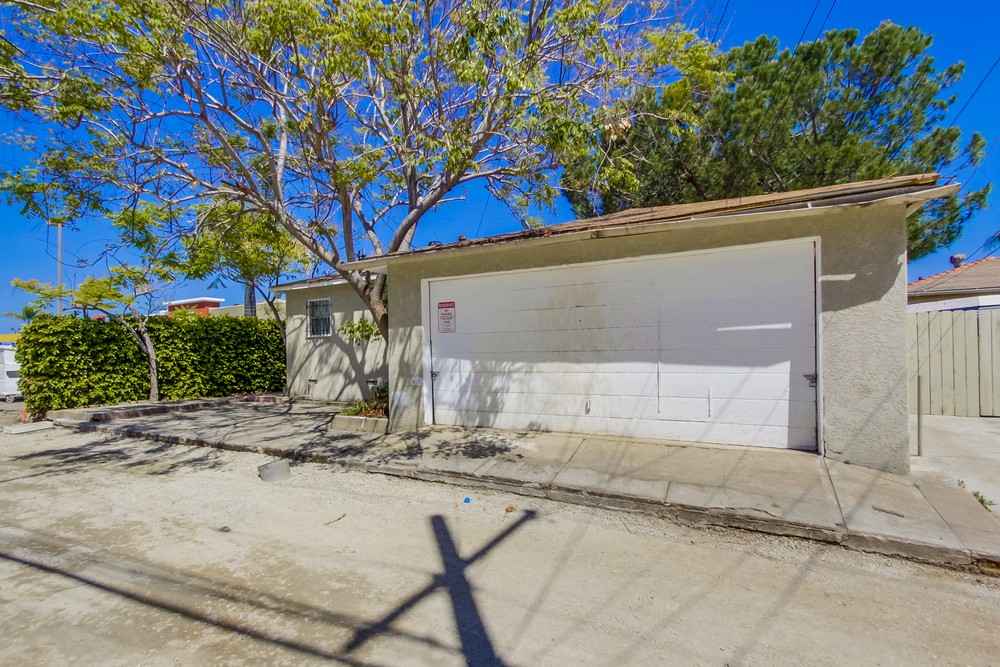 Virtual tour photo 42 of 41 for 4272 Chamoune Ave