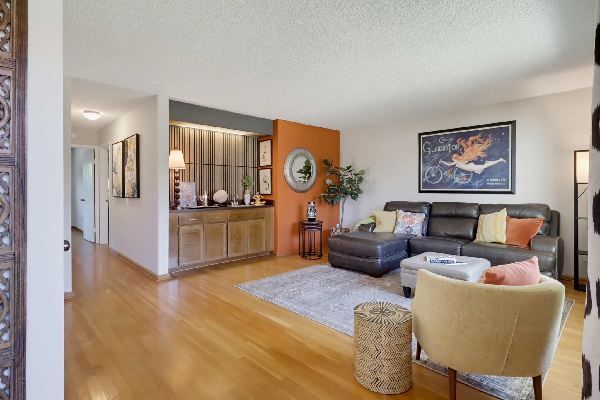 Virtual tour photo 6 of 39 for 4275 Asher St
