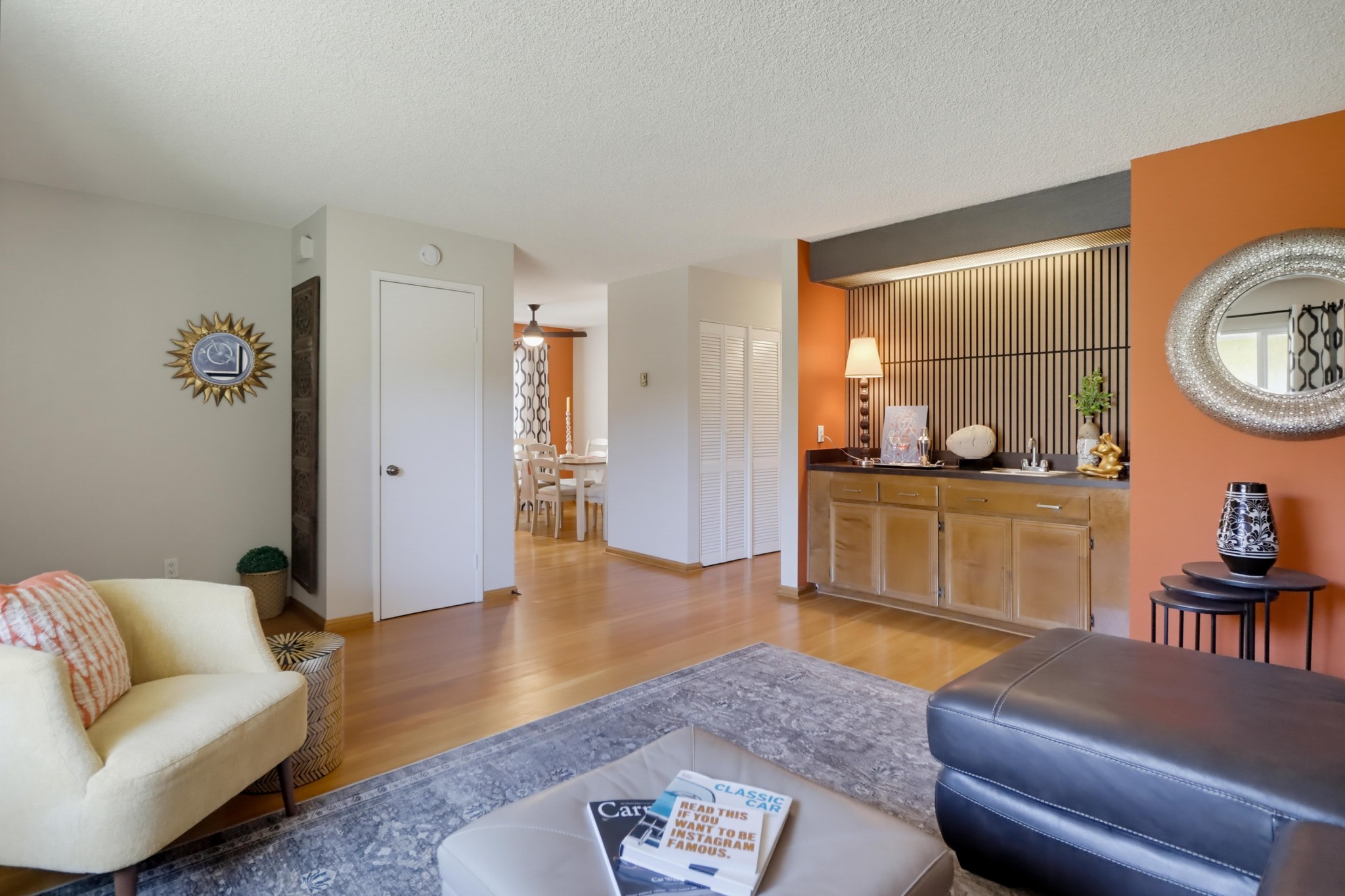 Virtual tour photo 12 of 39 for 4275 Asher St