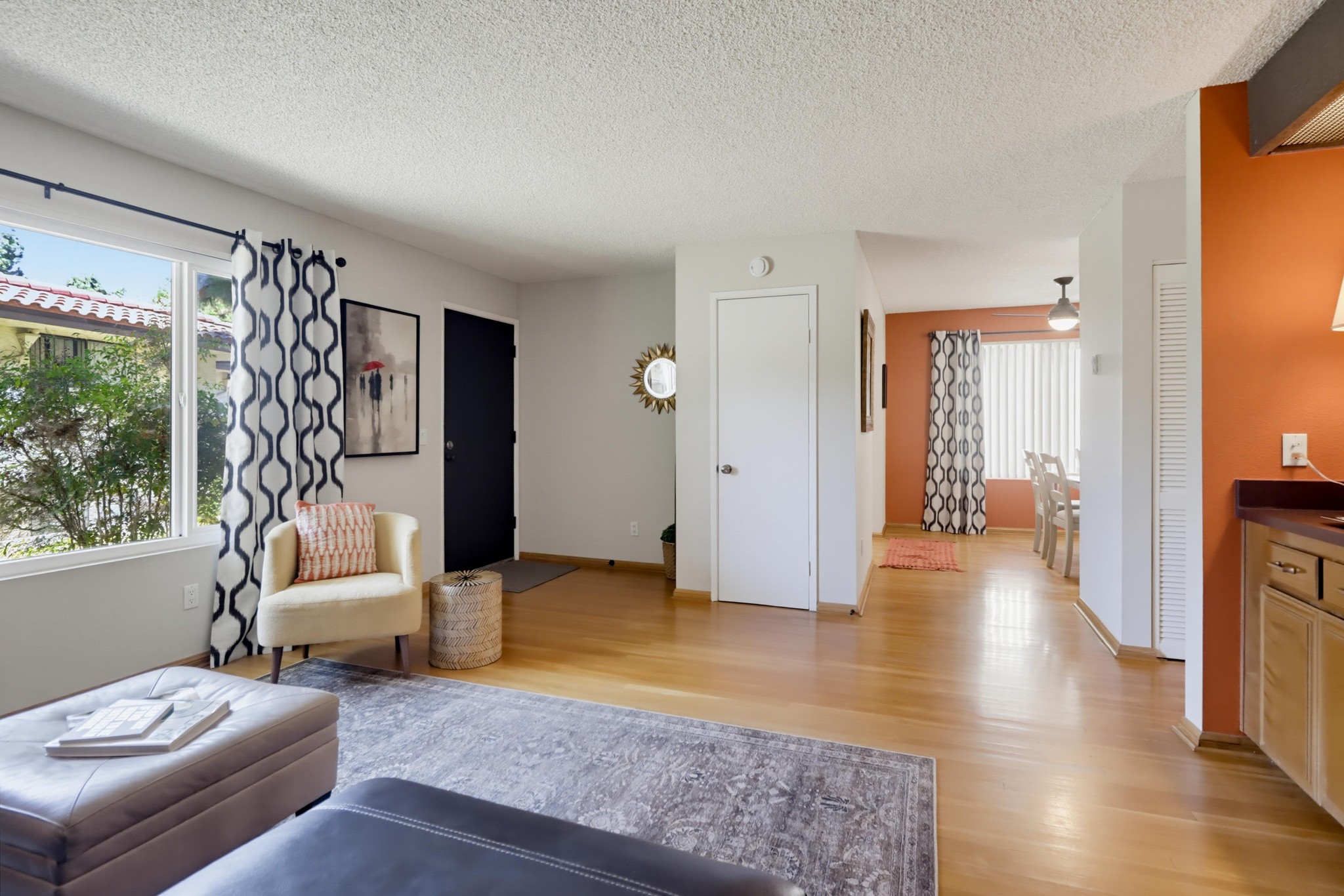 Virtual tour photo 13 of 39 for 4275 Asher St