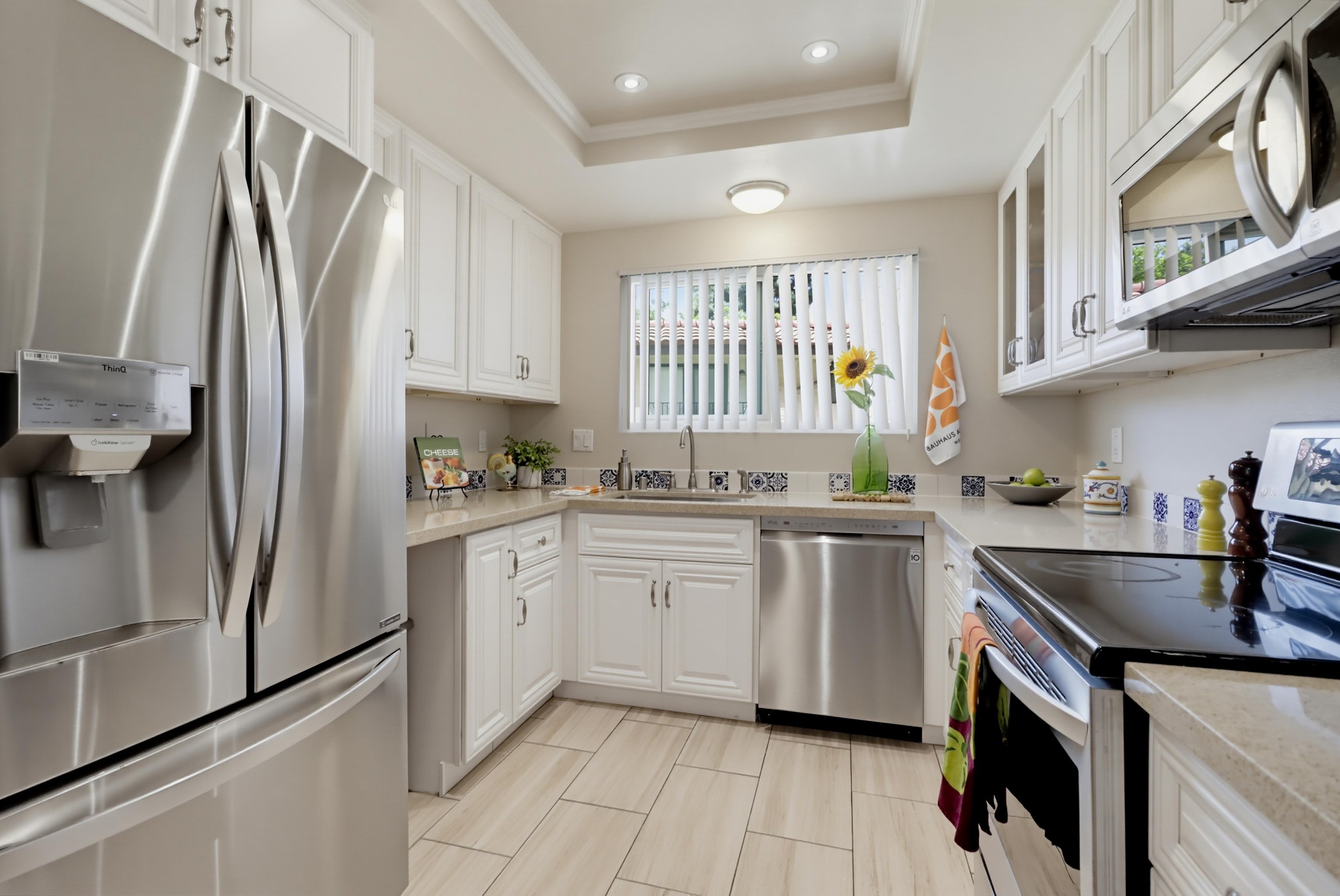 Virtual tour photo 16 of 39 for 4275 Asher St