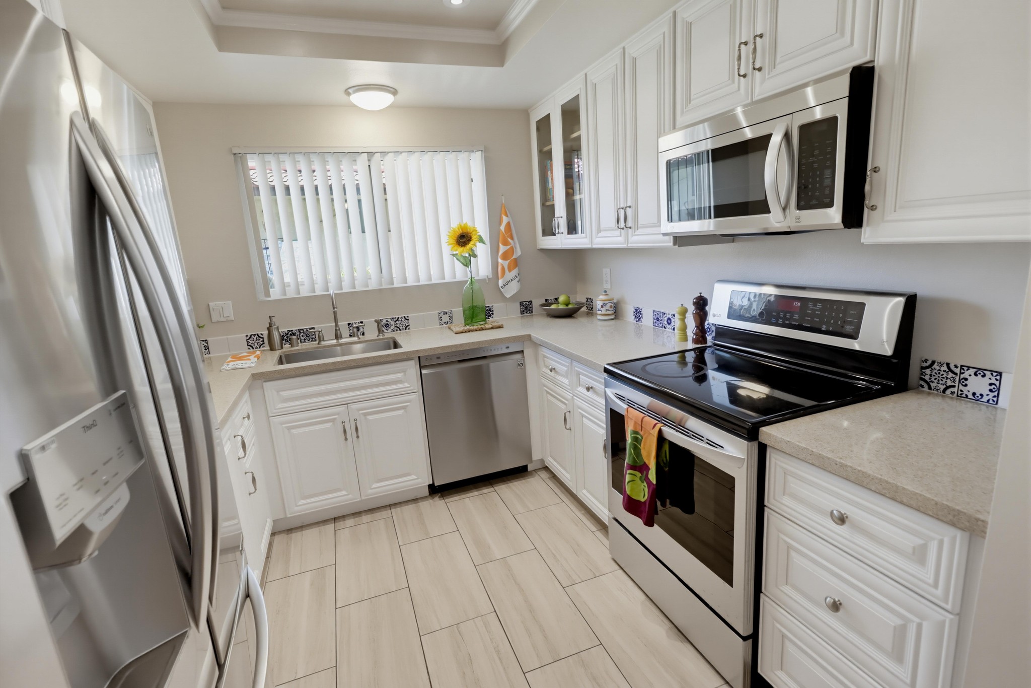 Virtual tour photo 17 of 39 for 4275 Asher St