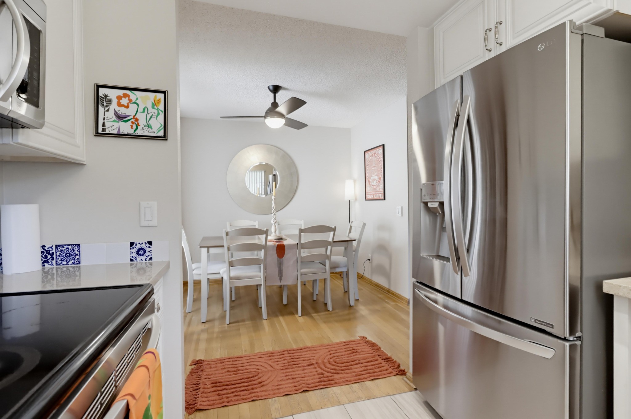 Virtual tour photo 18 of 39 for 4275 Asher St