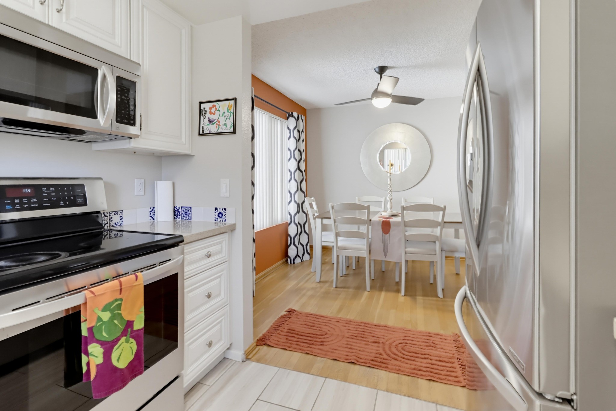 Virtual tour photo 19 of 39 for 4275 Asher St