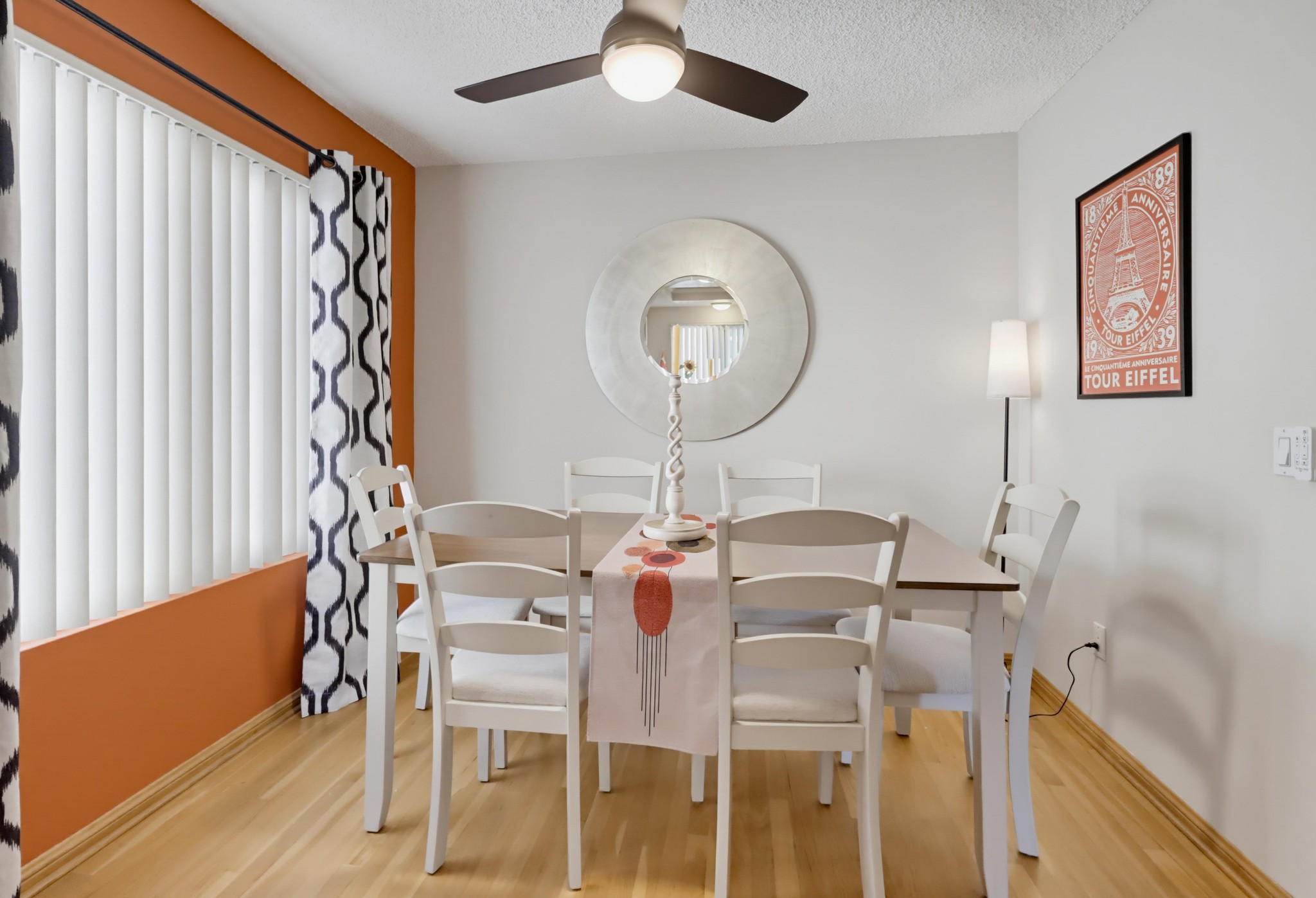Virtual tour photo 20 of 39 for 4275 Asher St