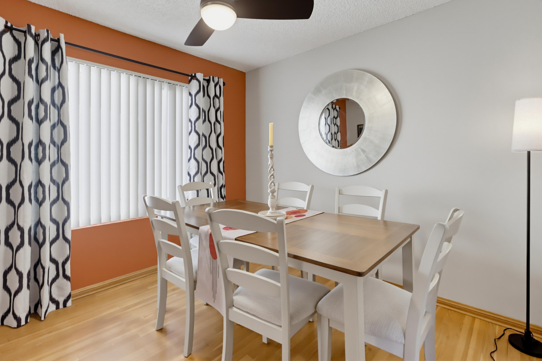 Virtual tour photo 21 of 39 for 4275 Asher St