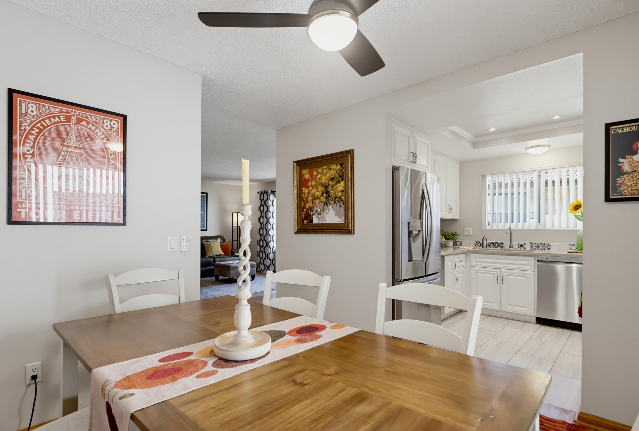 Virtual tour photo 22 of 39 for 4275 Asher St