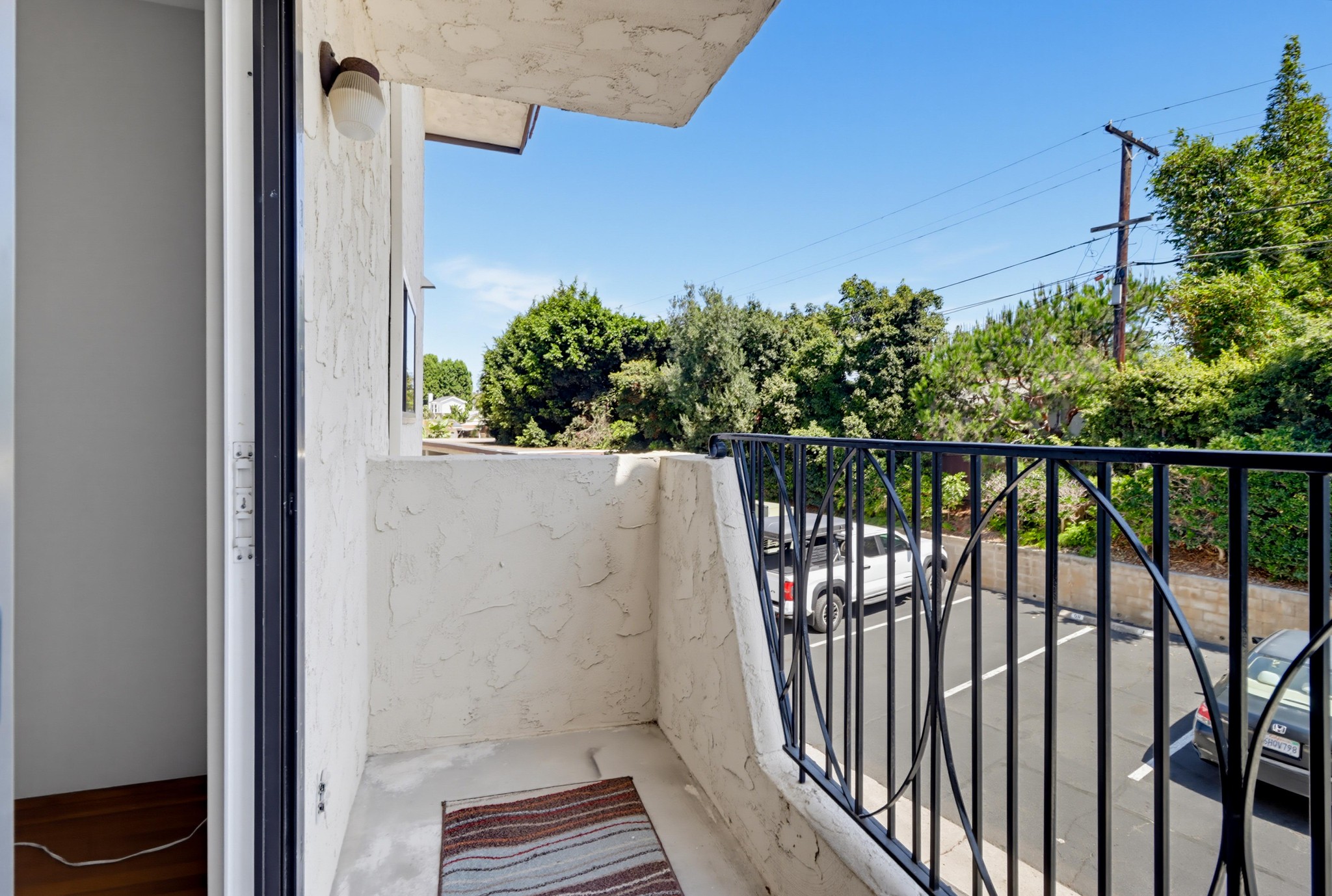 Virtual tour photo 27 of 39 for 4275 Asher St