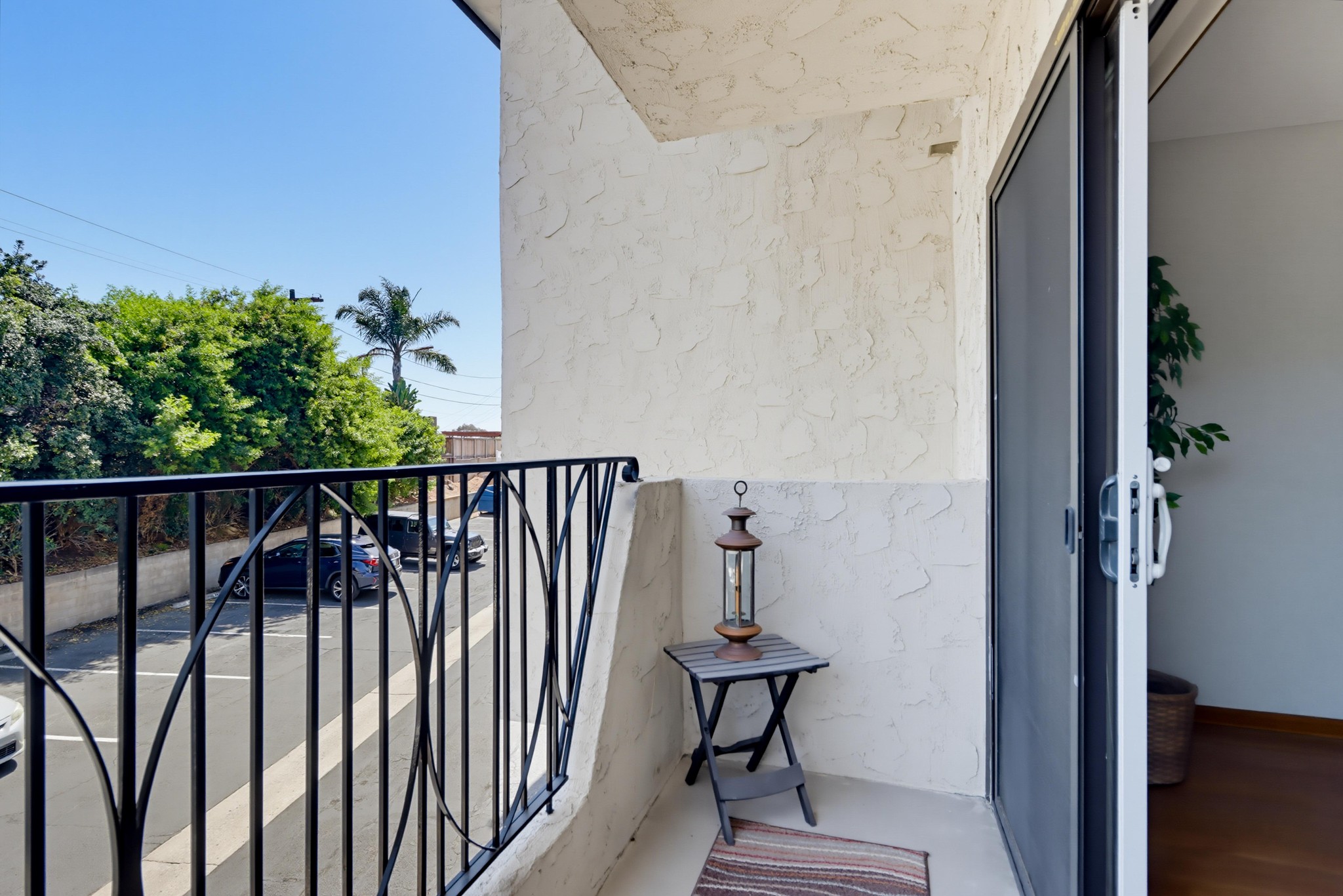 Virtual tour photo 28 of 39 for 4275 Asher St