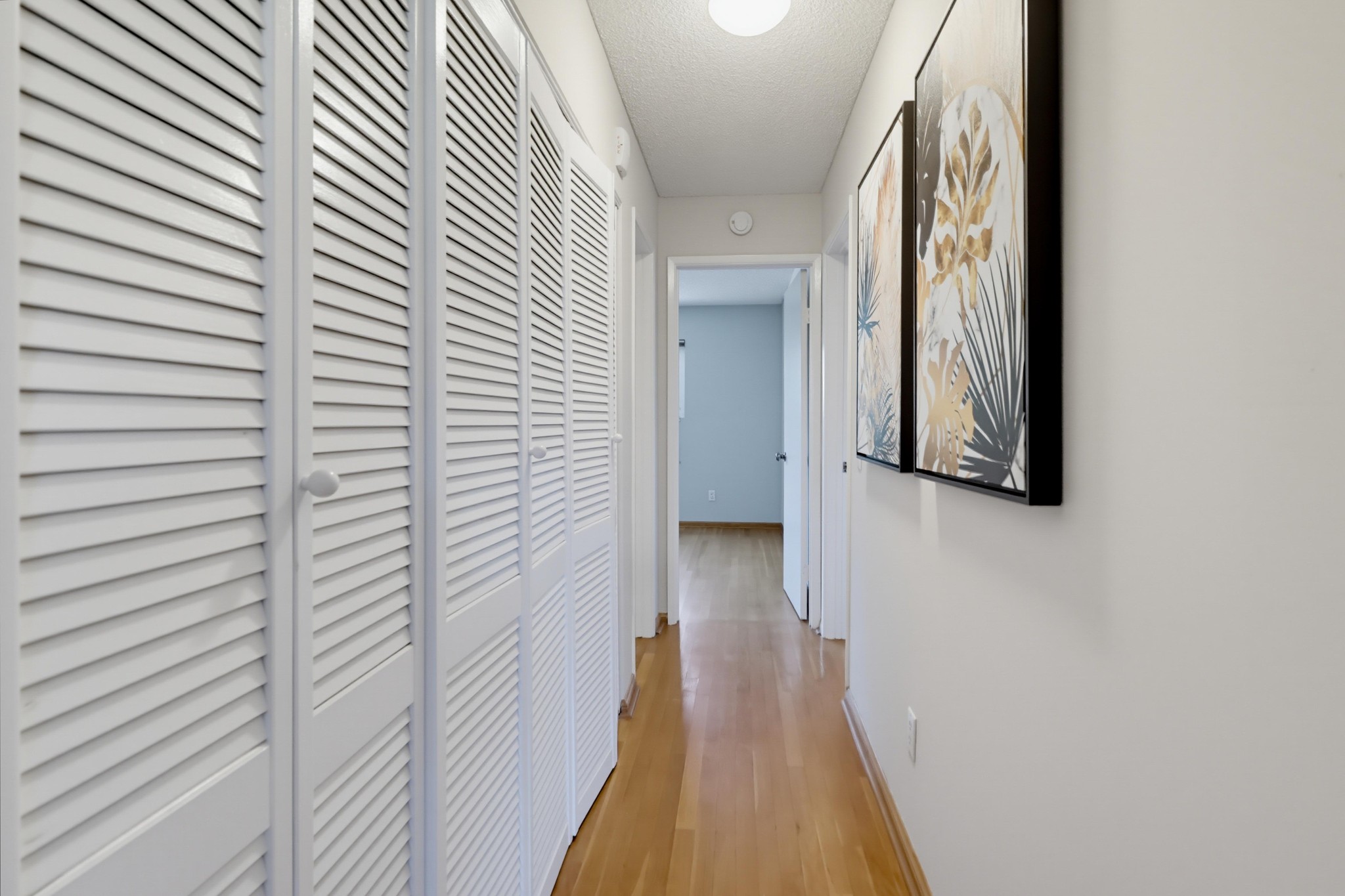 Virtual tour photo 29 of 39 for 4275 Asher St