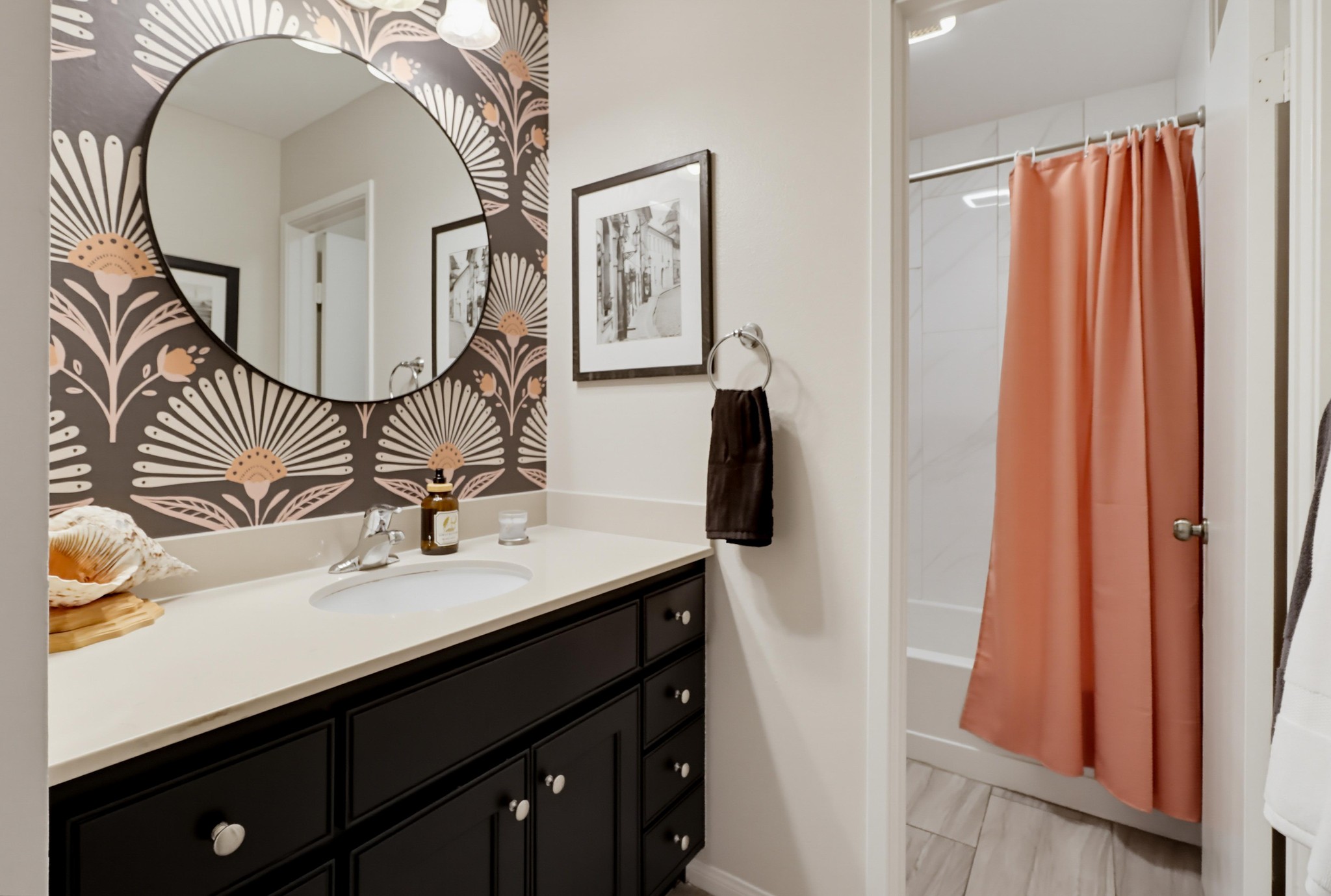 Virtual tour photo 34 of 39 for 4275 Asher St