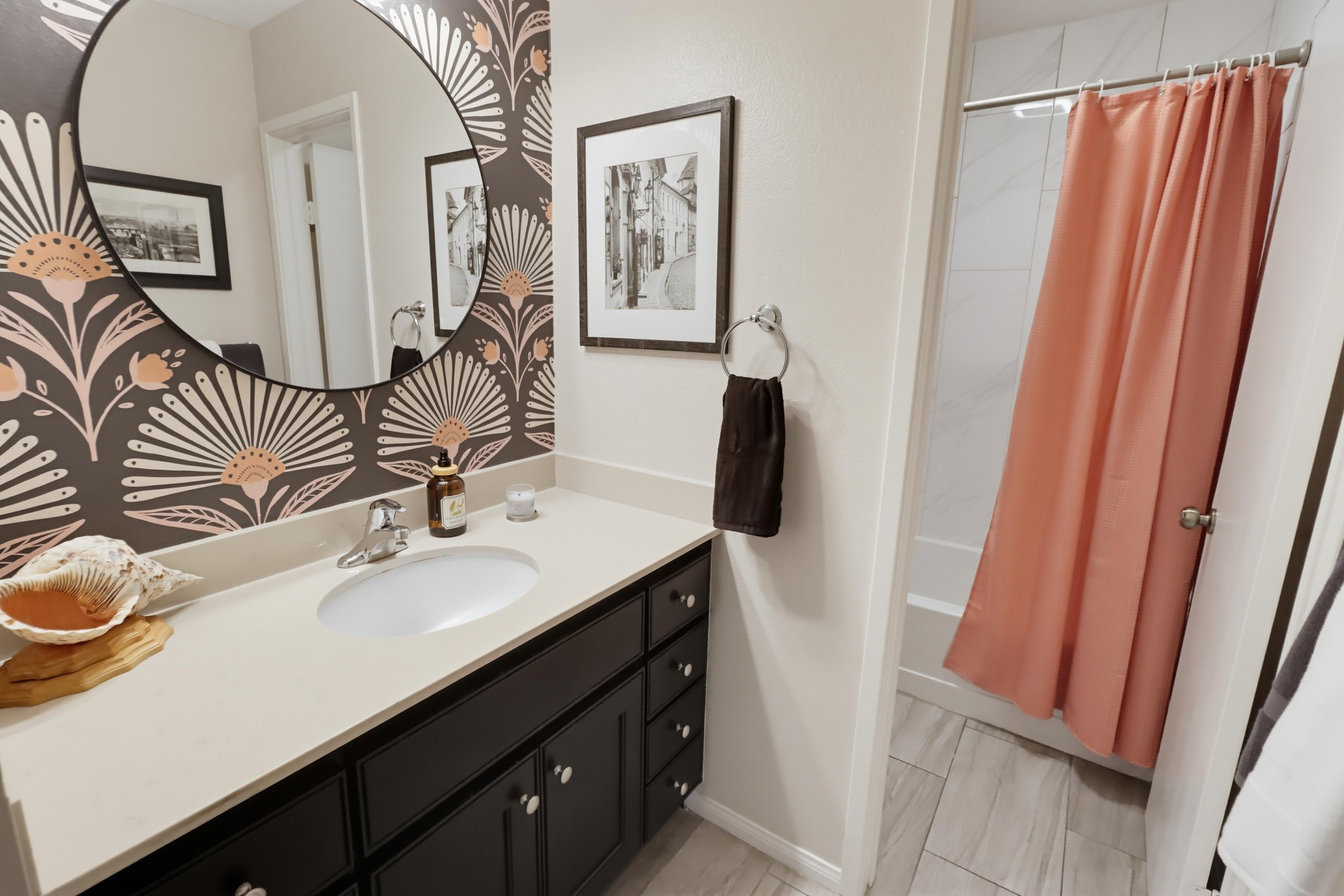 Virtual tour photo 30 of 39 for 4275 Asher St