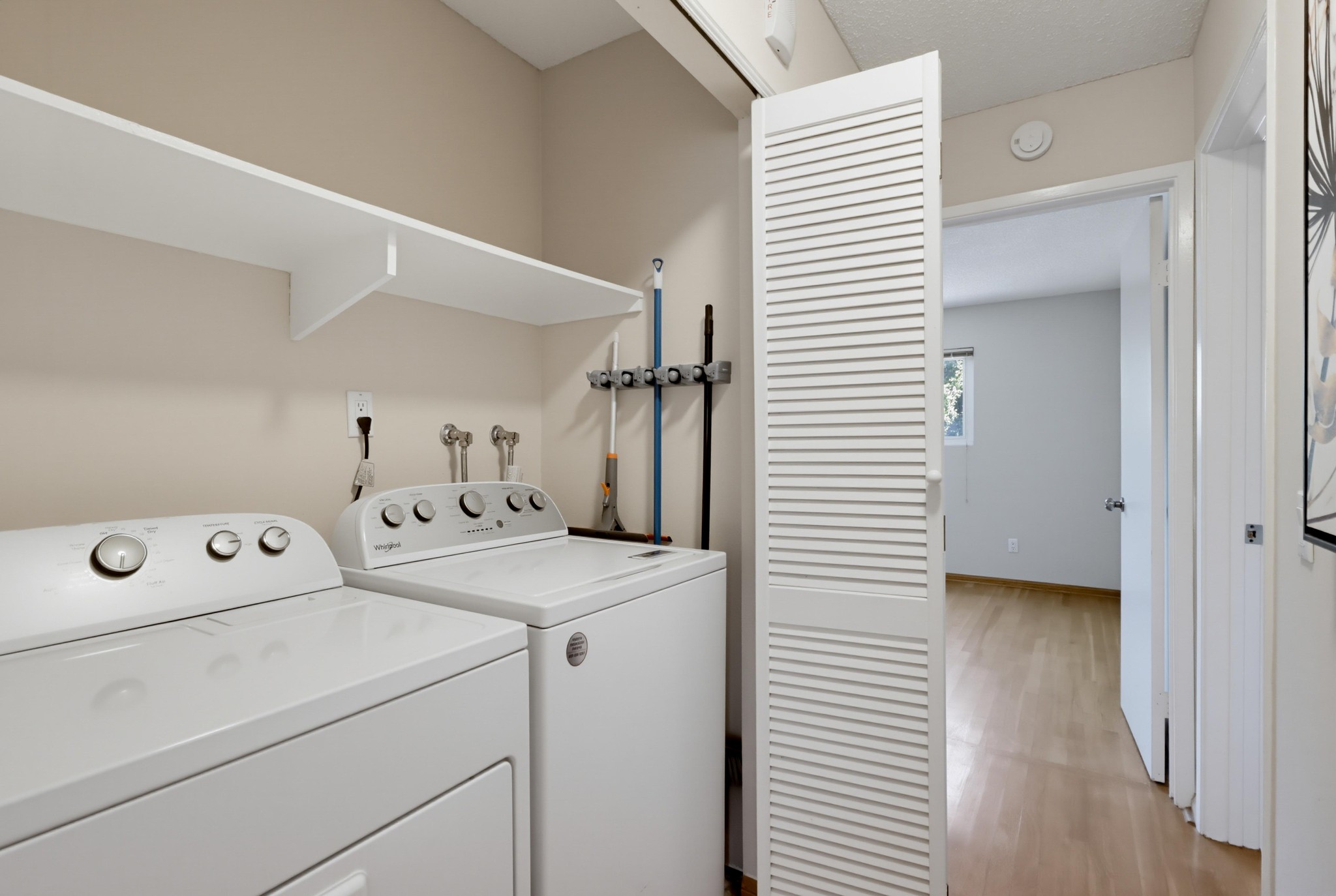 Virtual tour photo 35 of 39 for 4275 Asher St
