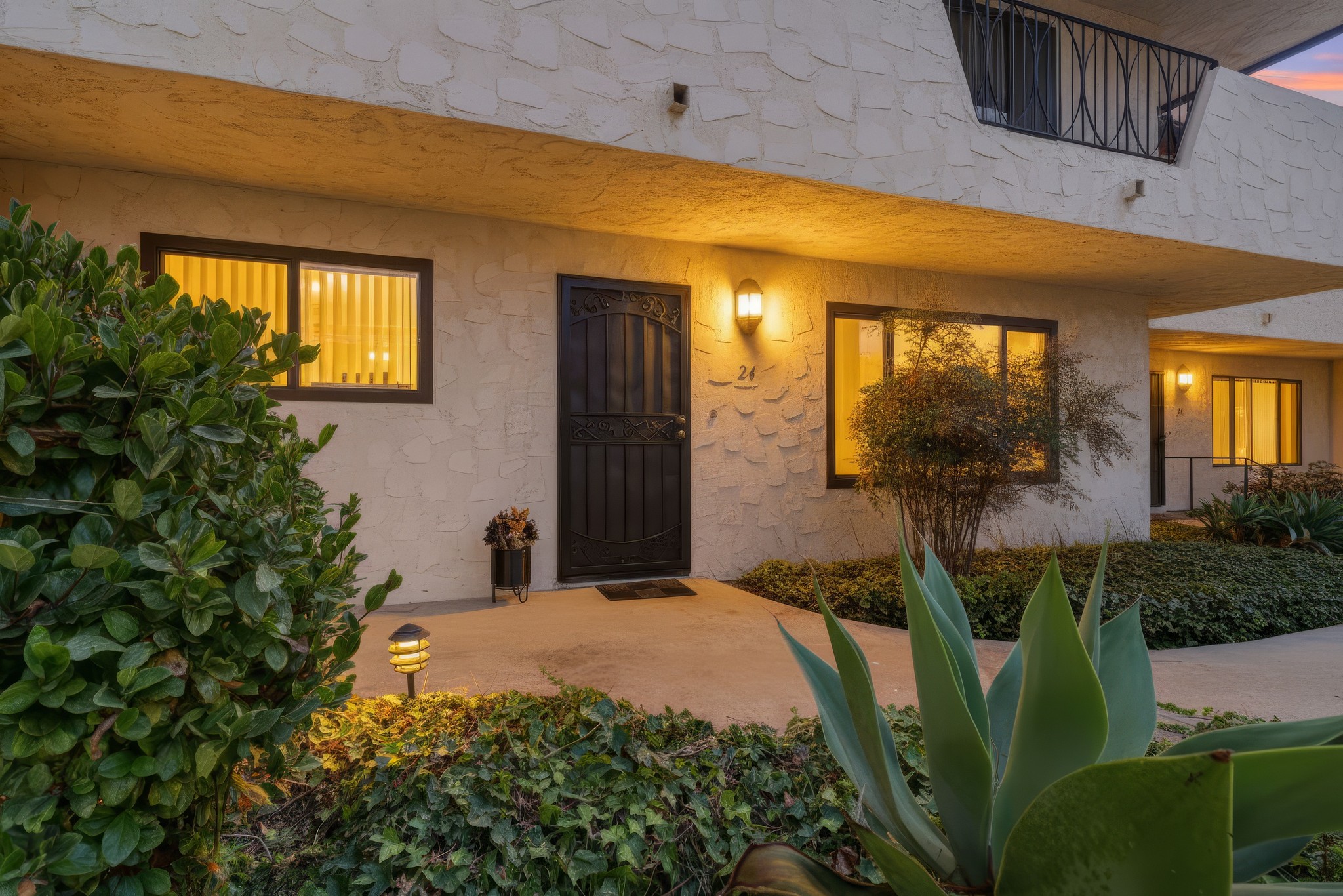 Virtual tour photo 40 of 39 for 4275 Asher St