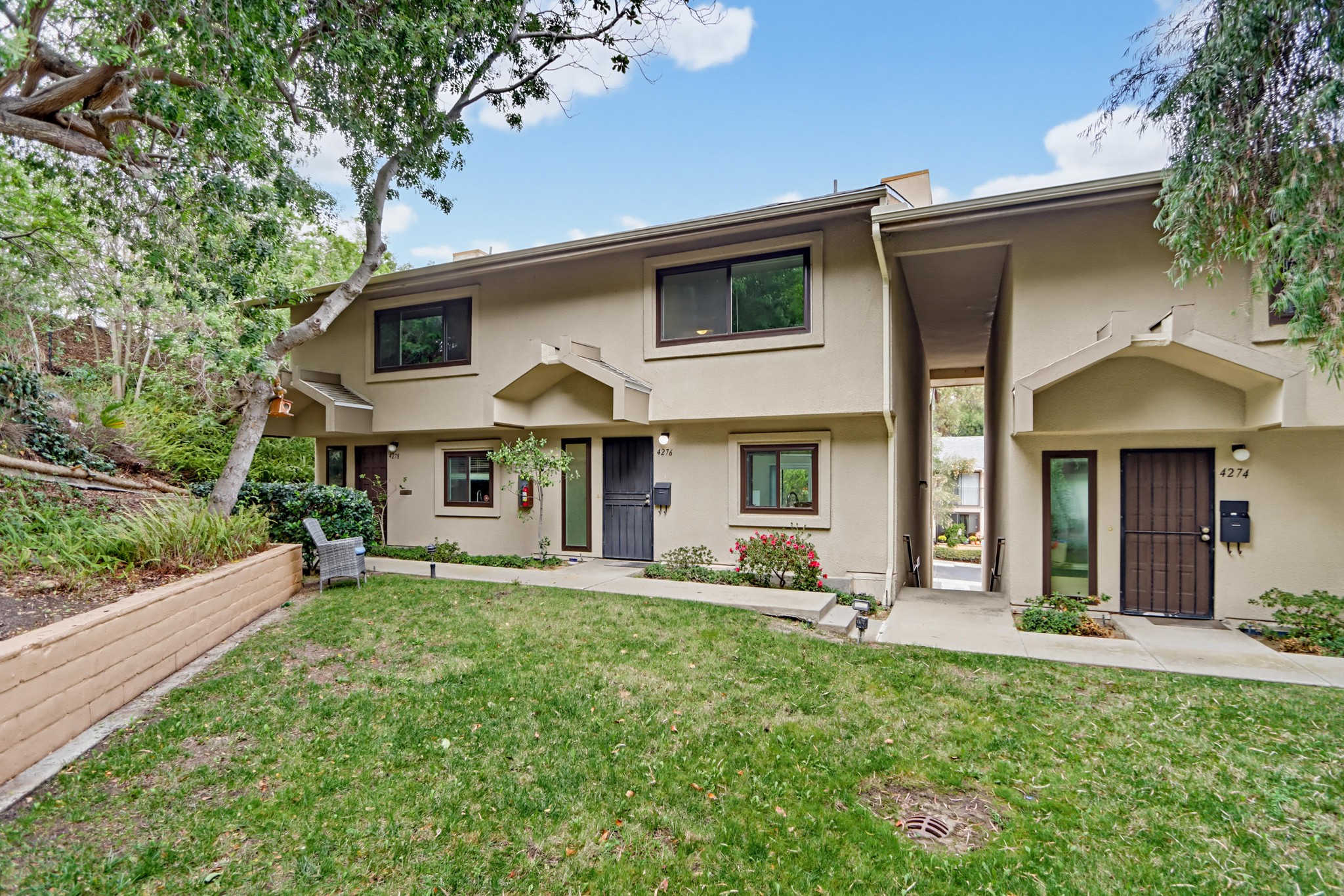 Virtual tour photo 1 of 46 for 4276 Fifth Ave