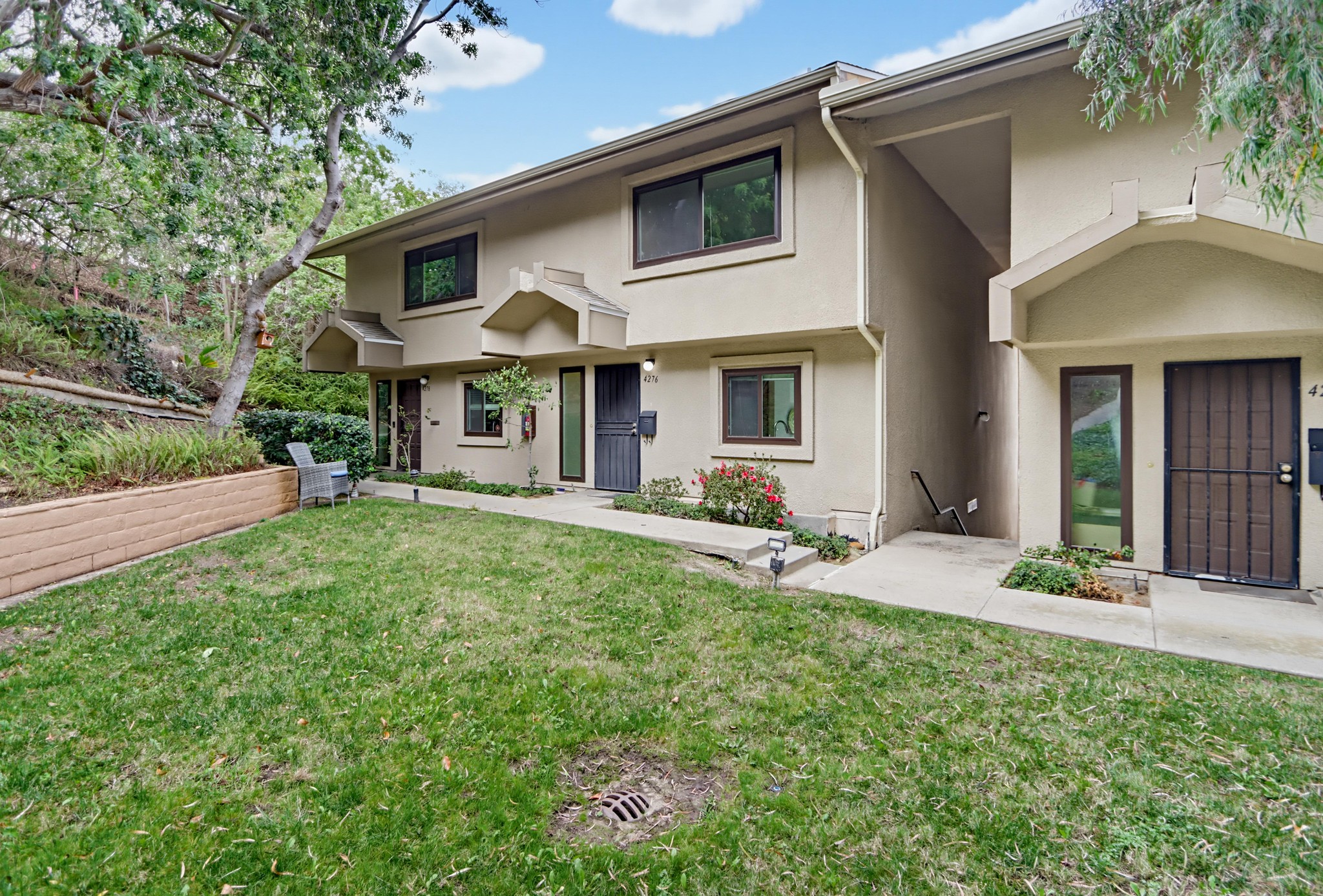Virtual tour photo 3 of 46 for 4276 Fifth Ave