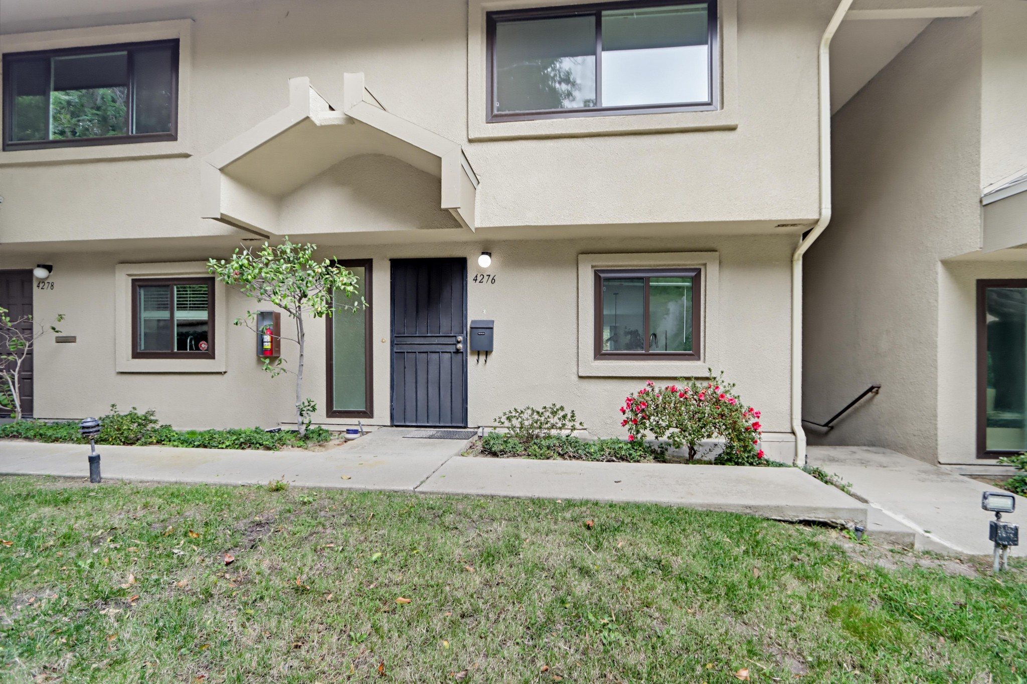 Virtual tour photo 4 of 46 for 4276 Fifth Ave