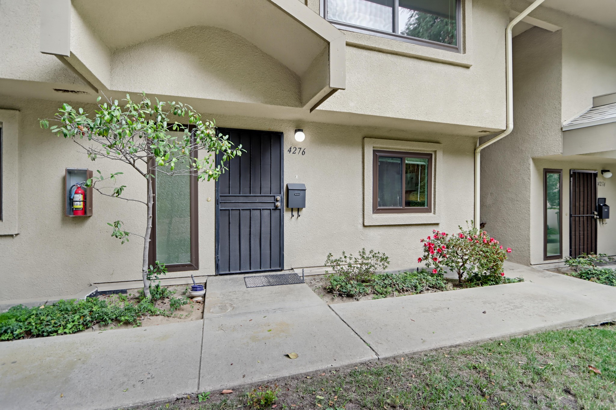 Virtual tour photo 5 of 46 for 4276 Fifth Ave