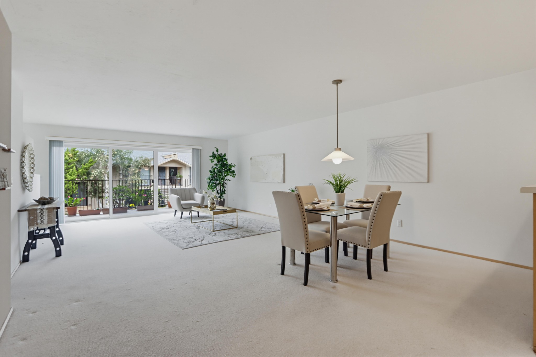 Virtual tour photo 6 of 46 for 4276 Fifth Ave