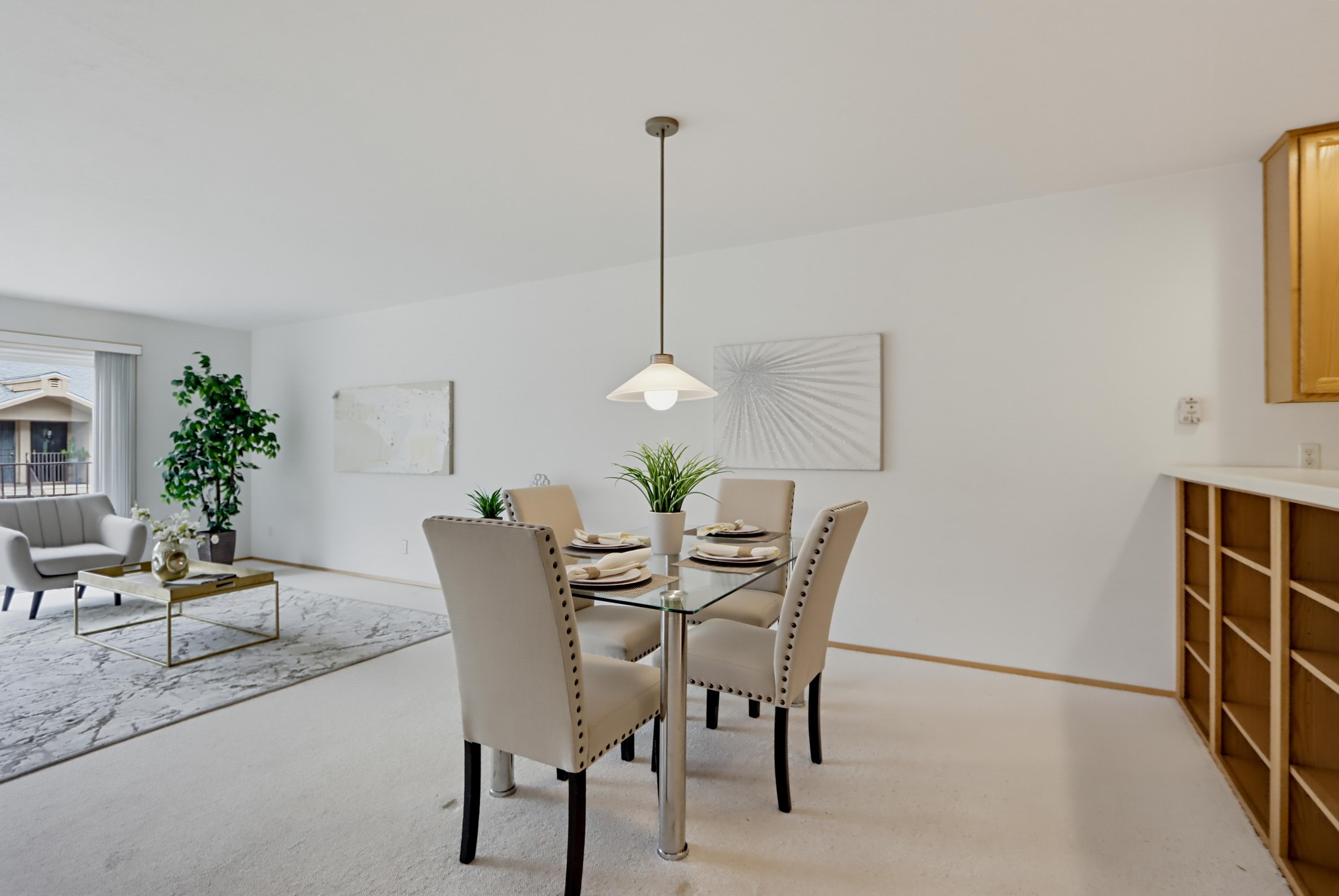 Virtual tour photo 7 of 46 for 4276 Fifth Ave