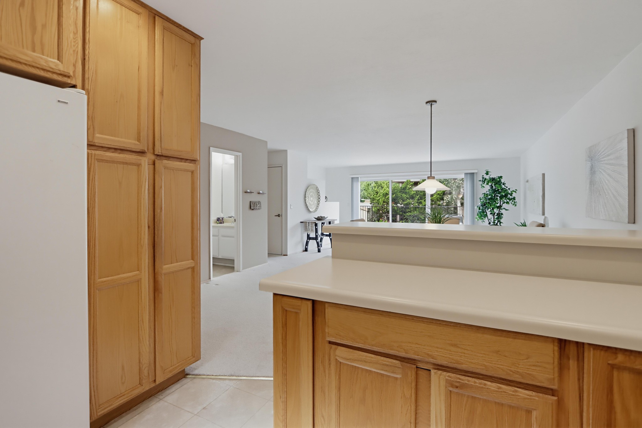 Virtual tour photo 11 of 46 for 4276 Fifth Ave