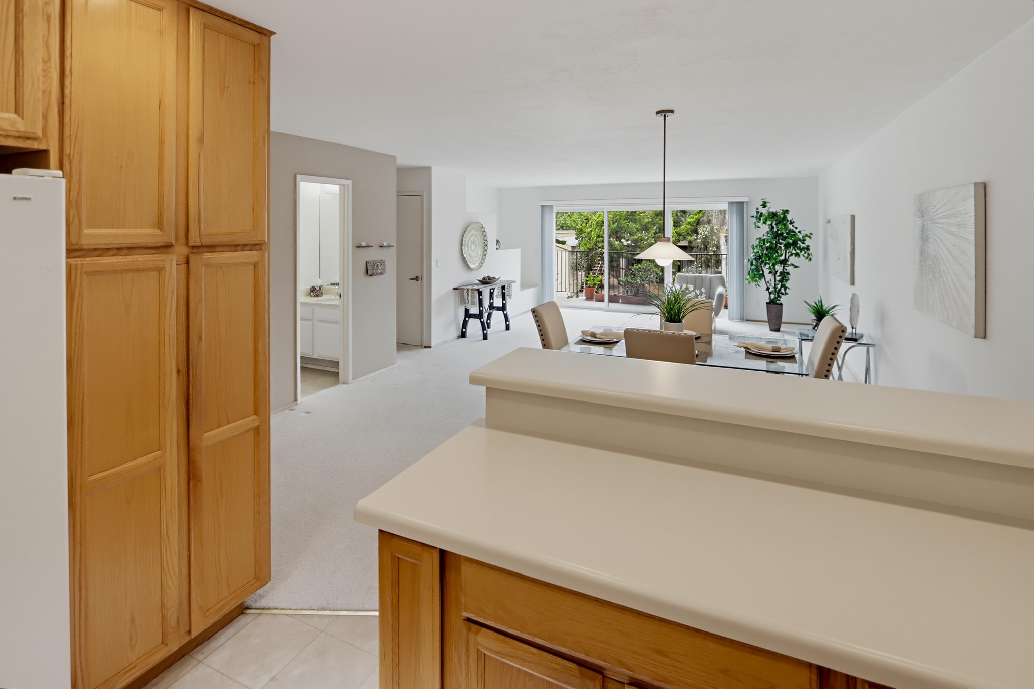 Virtual tour photo 12 of 46 for 4276 Fifth Ave