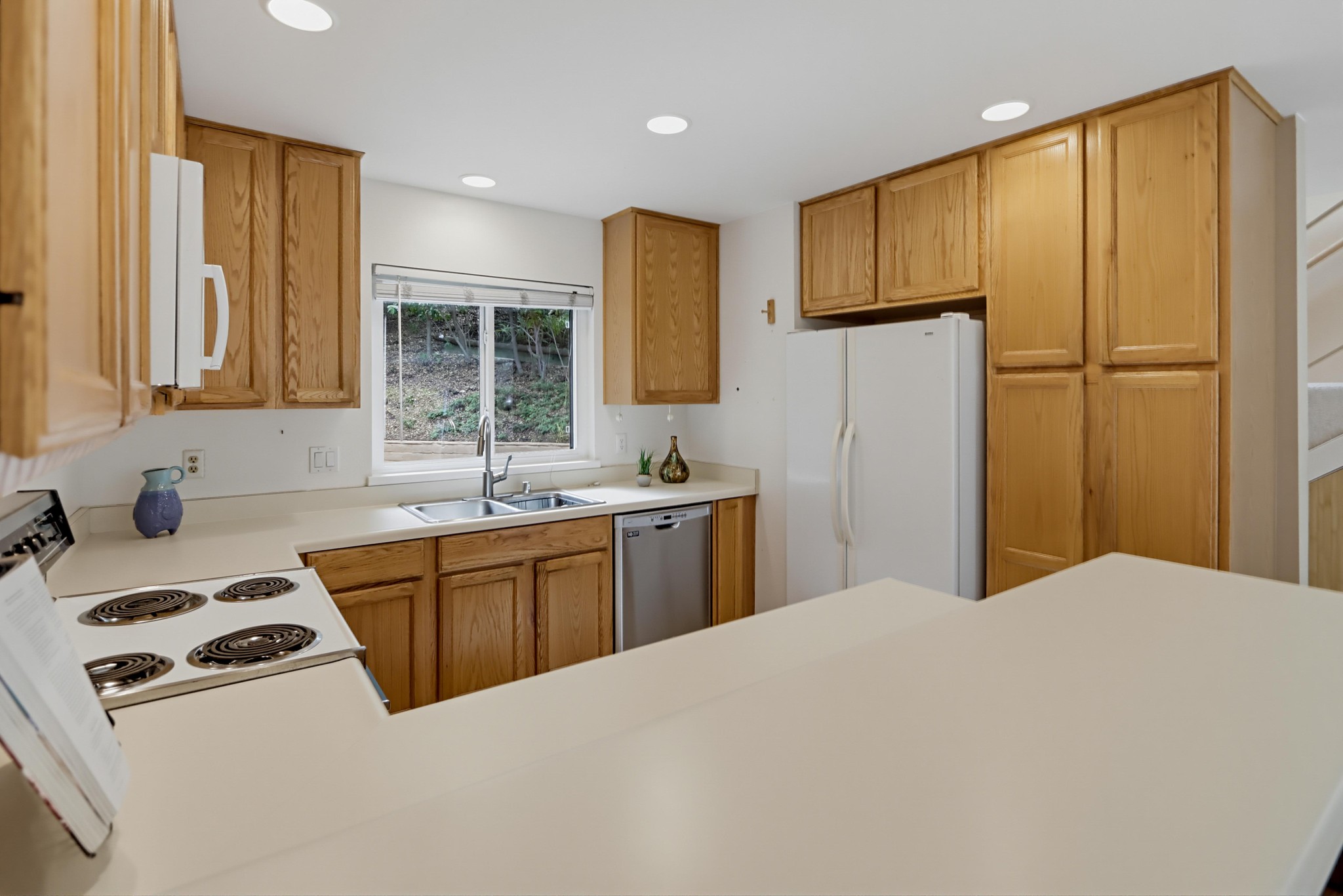 Virtual tour photo 13 of 46 for 4276 Fifth Ave