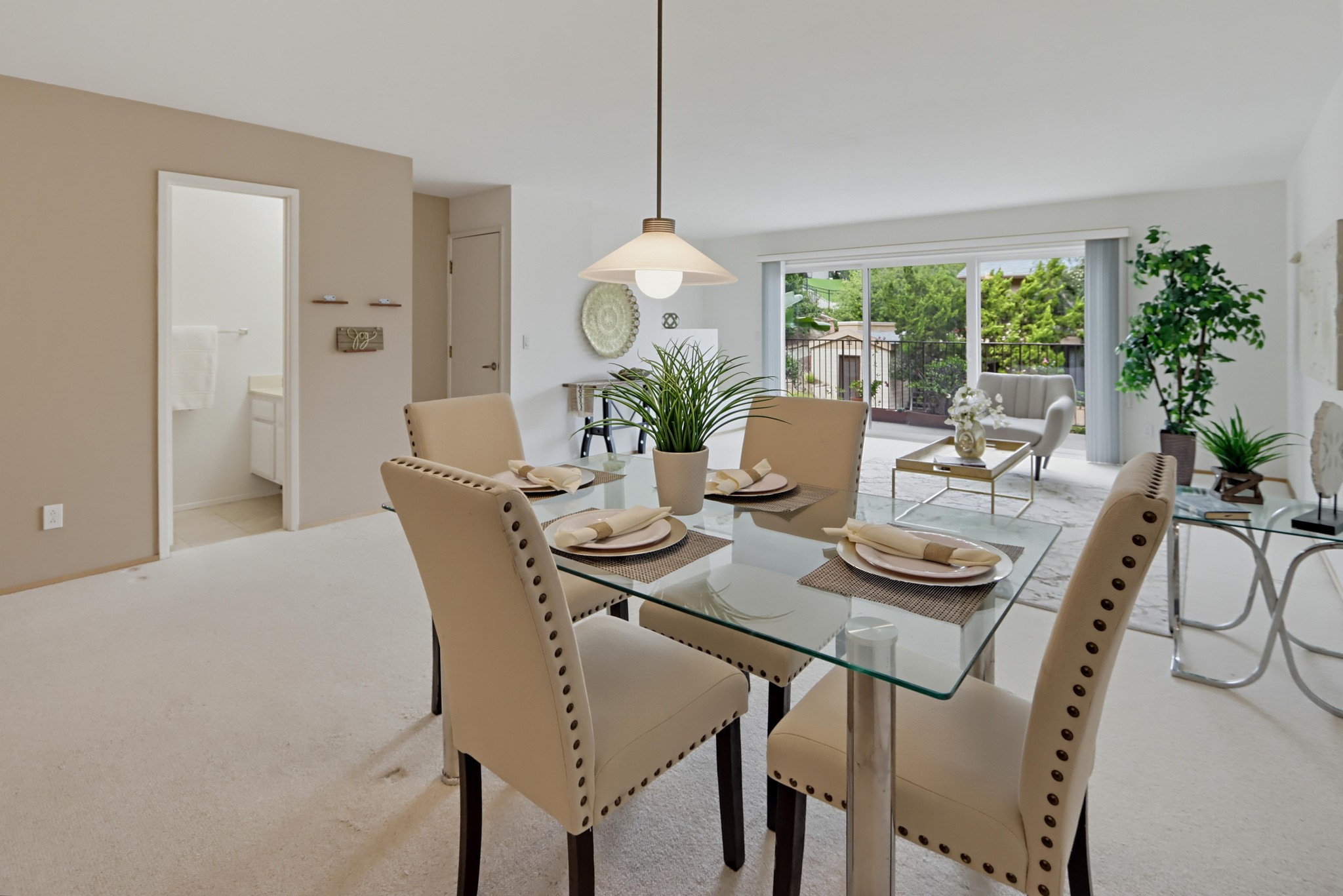 Virtual tour photo 14 of 46 for 4276 Fifth Ave