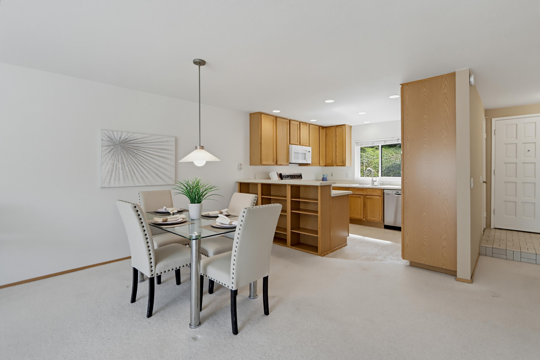 Virtual tour photo 15 of 46 for 4276 Fifth Ave