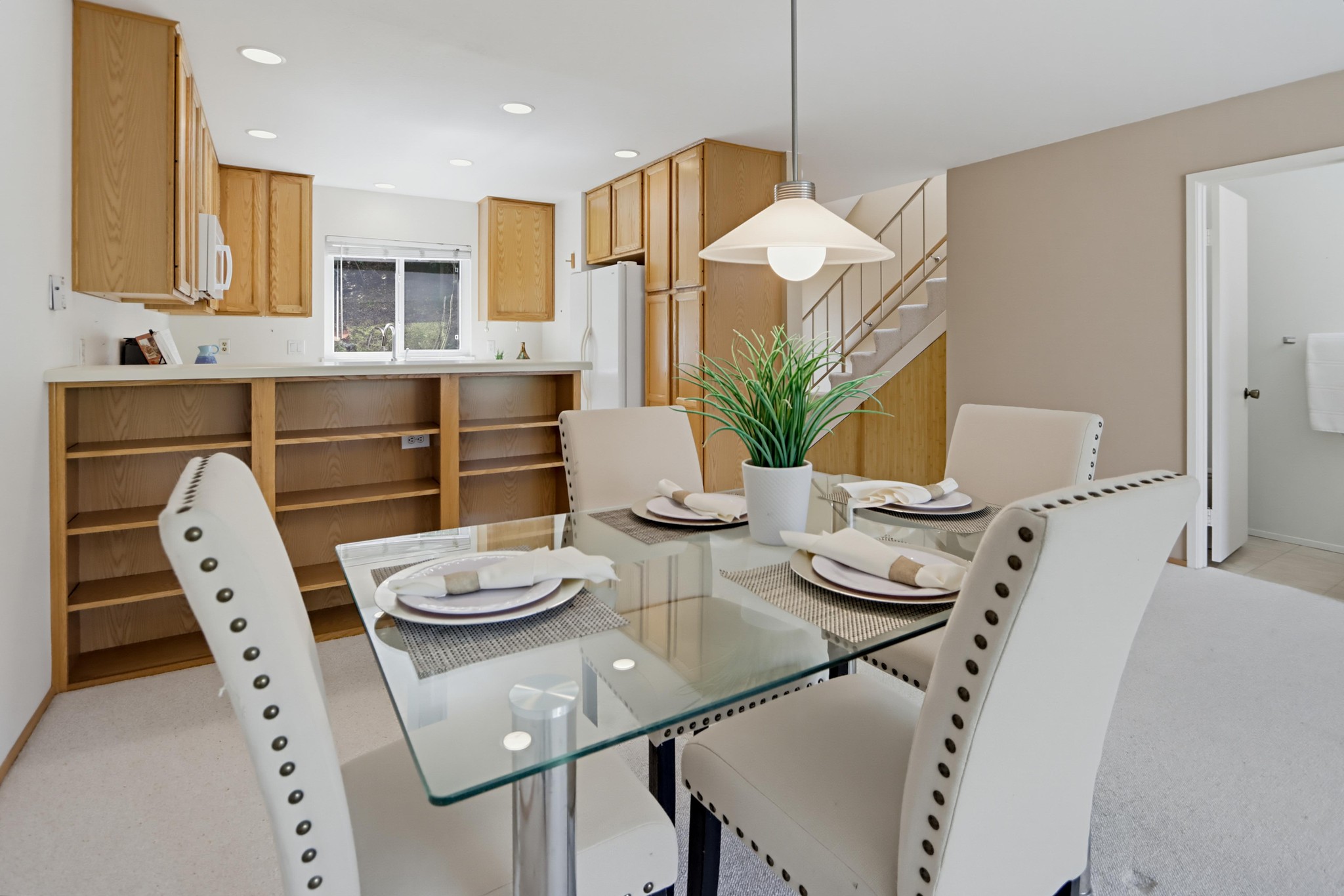 Virtual tour photo 16 of 46 for 4276 Fifth Ave