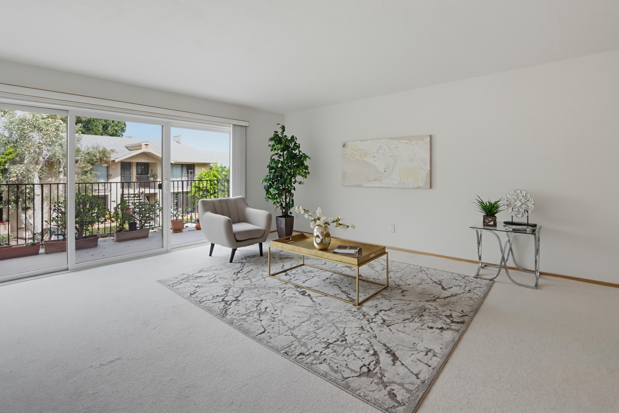 Virtual tour photo 17 of 46 for 4276 Fifth Ave