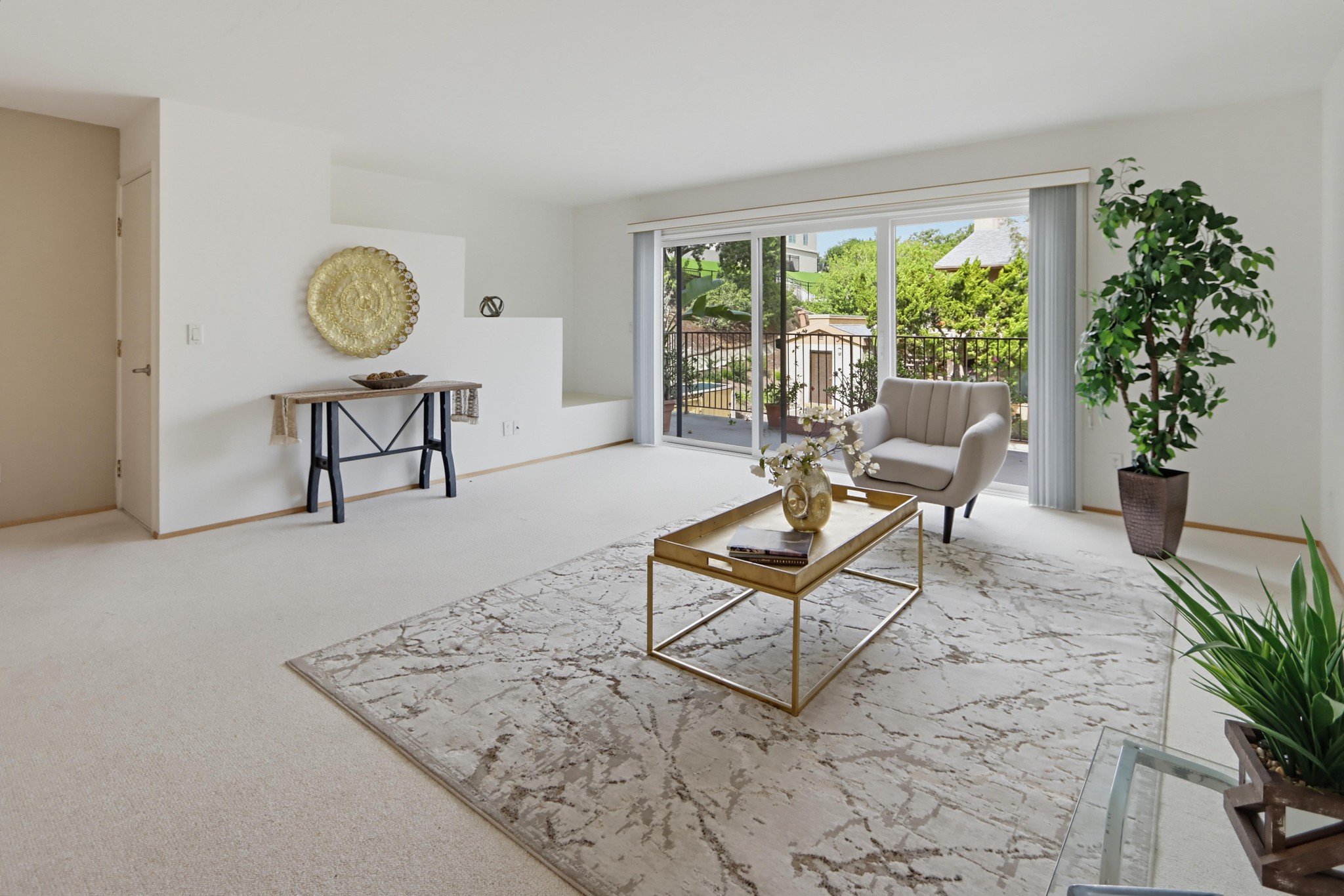 Virtual tour photo 18 of 46 for 4276 Fifth Ave