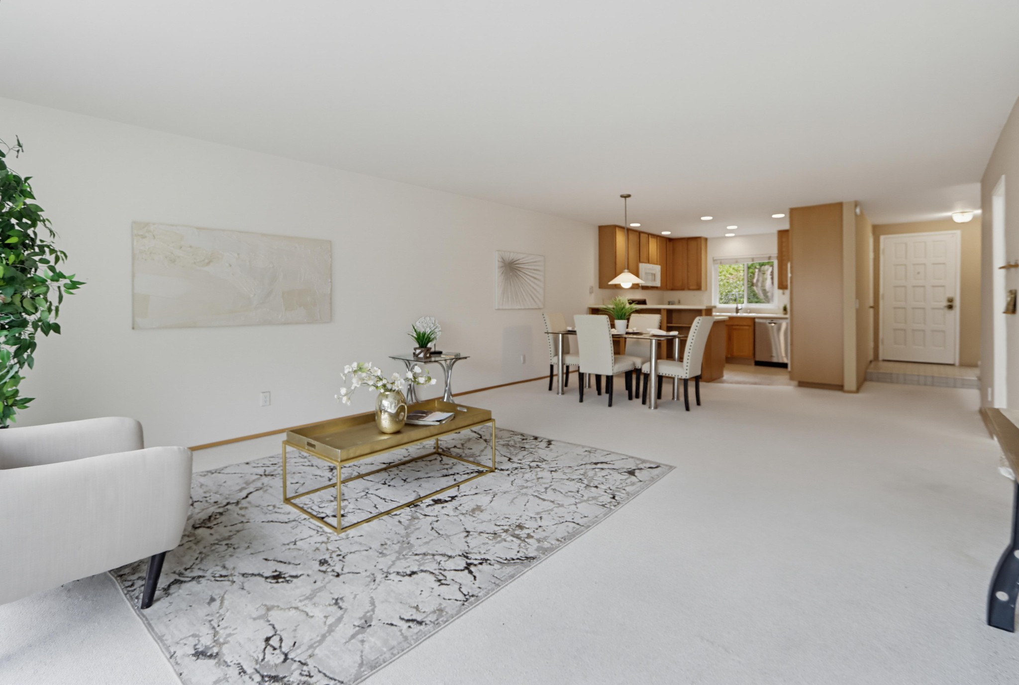 Virtual tour photo 19 of 46 for 4276 Fifth Ave