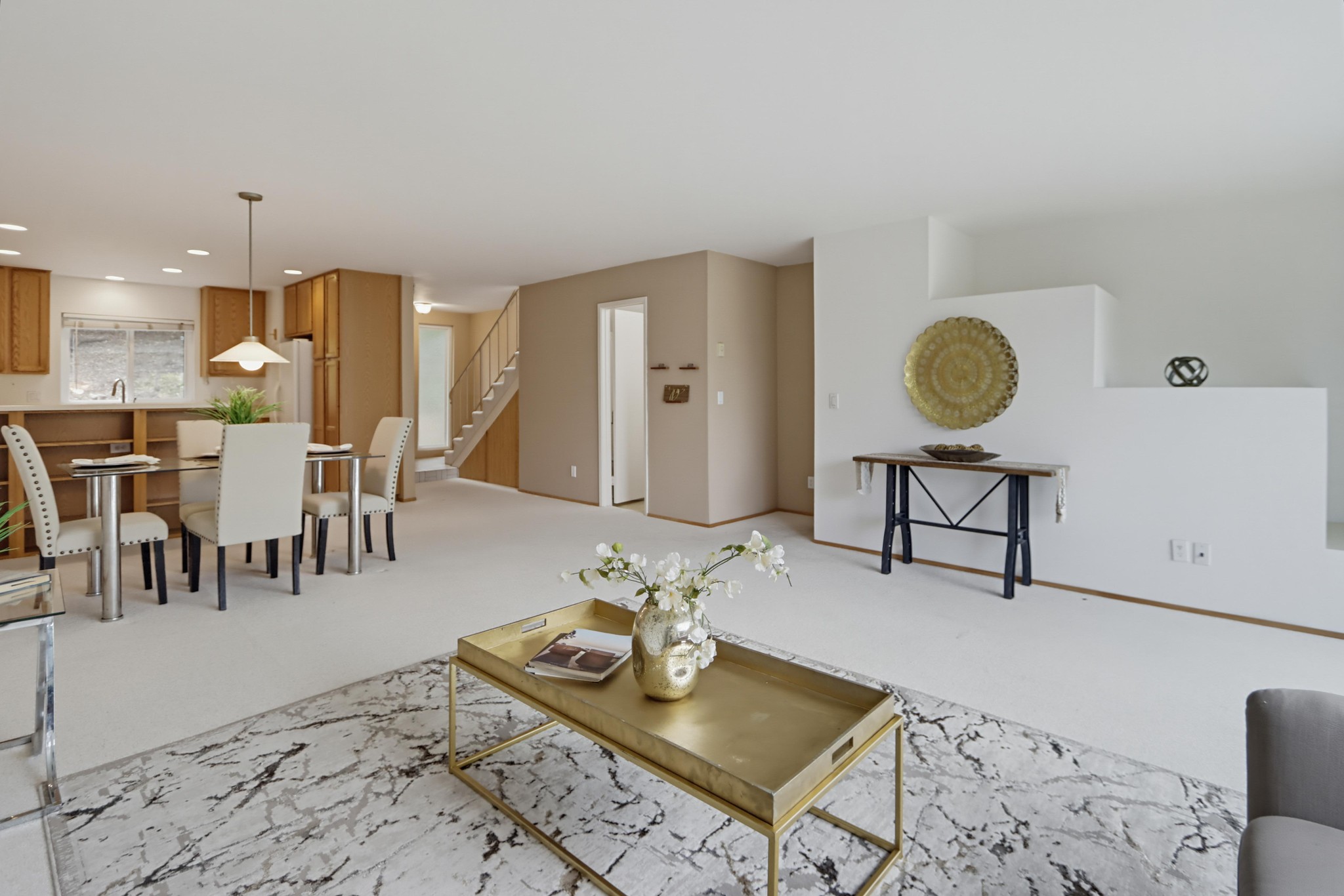 Virtual tour photo 20 of 46 for 4276 Fifth Ave