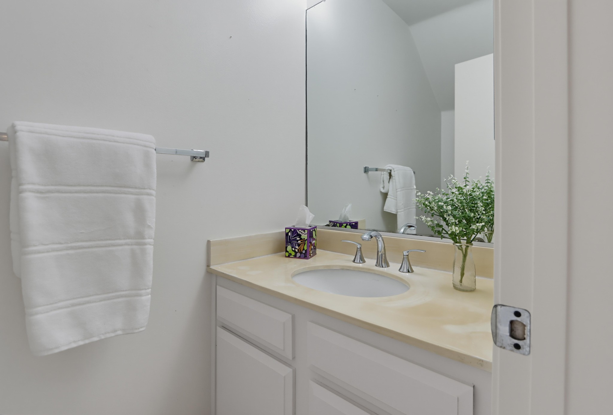 Virtual tour photo 21 of 46 for 4276 Fifth Ave