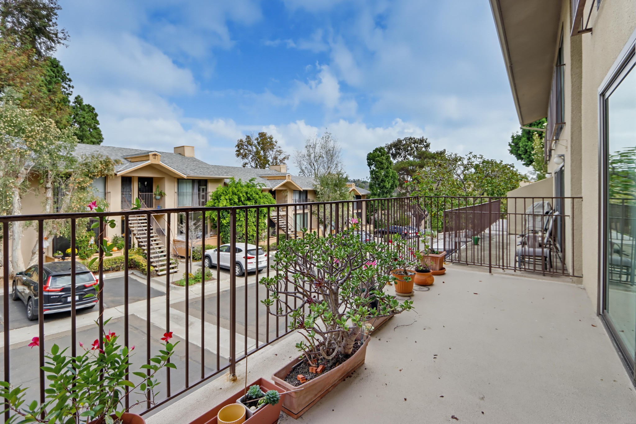 Virtual tour photo 22 of 46 for 4276 Fifth Ave