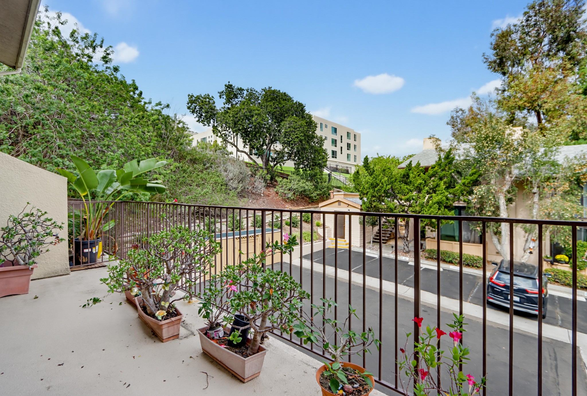Virtual tour photo 23 of 46 for 4276 Fifth Ave