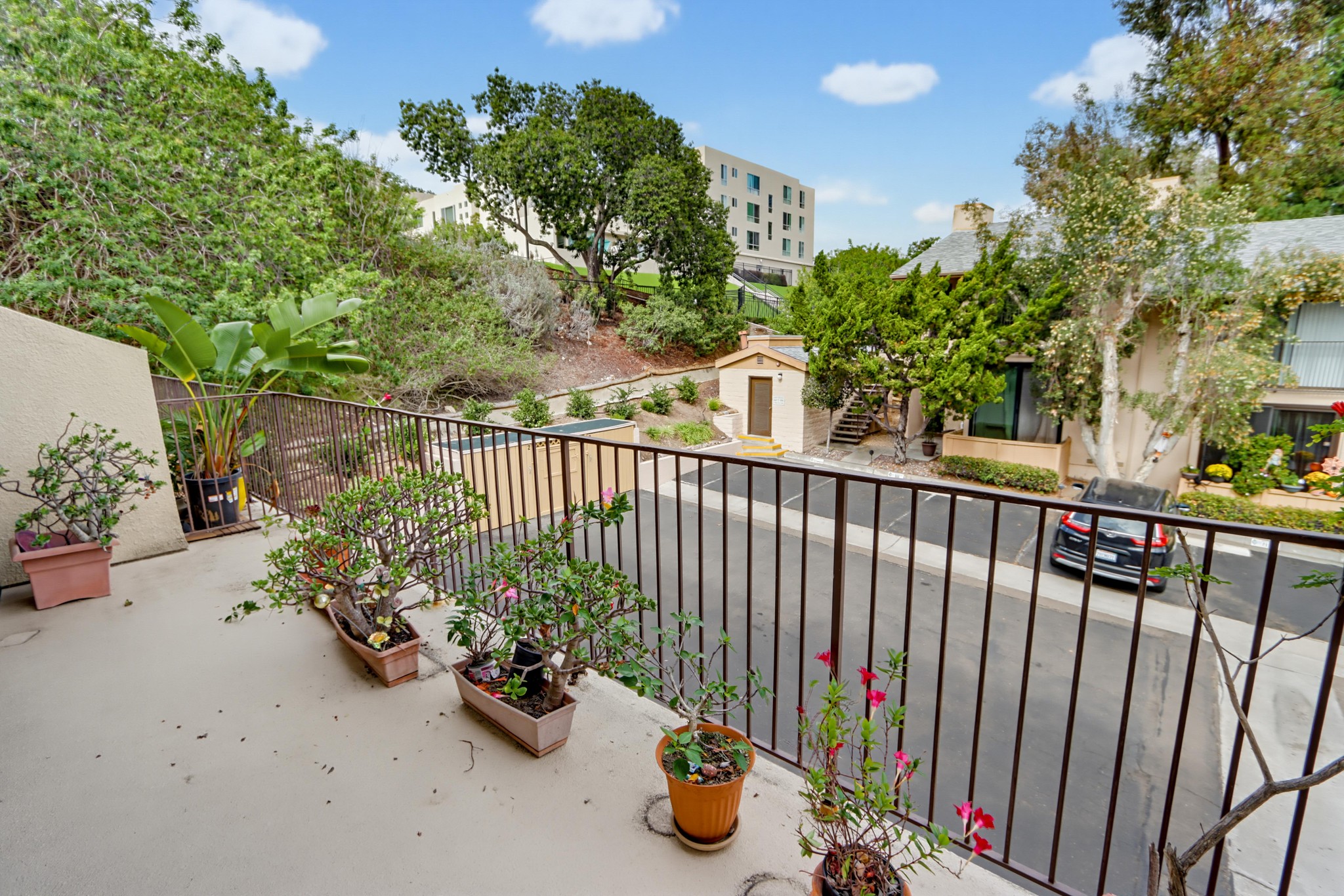 Virtual tour photo 24 of 46 for 4276 Fifth Ave
