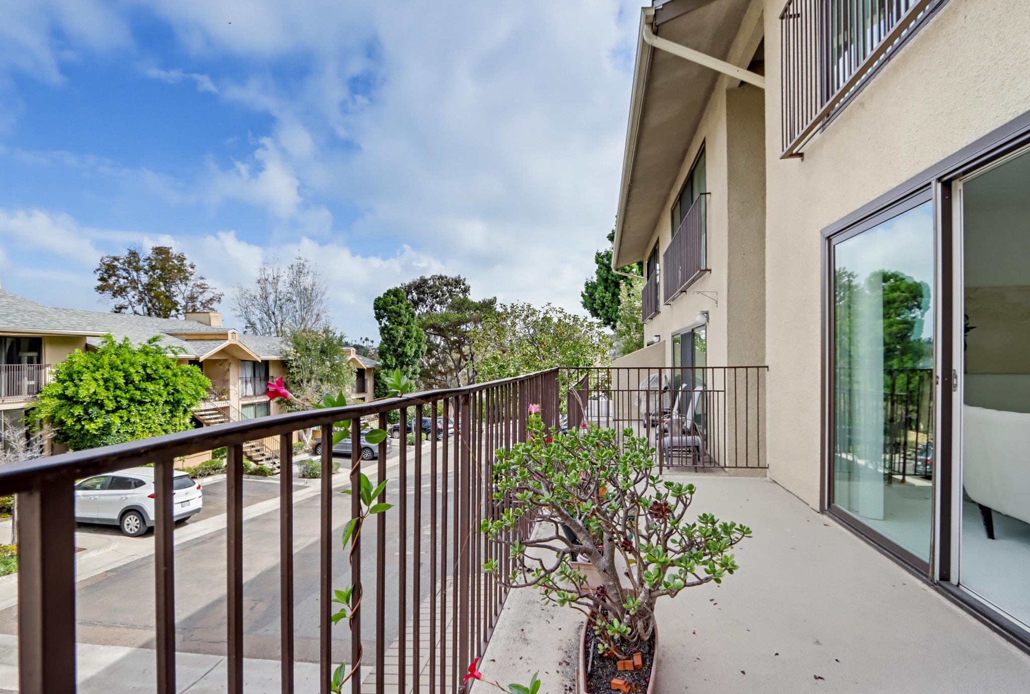 Virtual tour photo 25 of 46 for 4276 Fifth Ave
