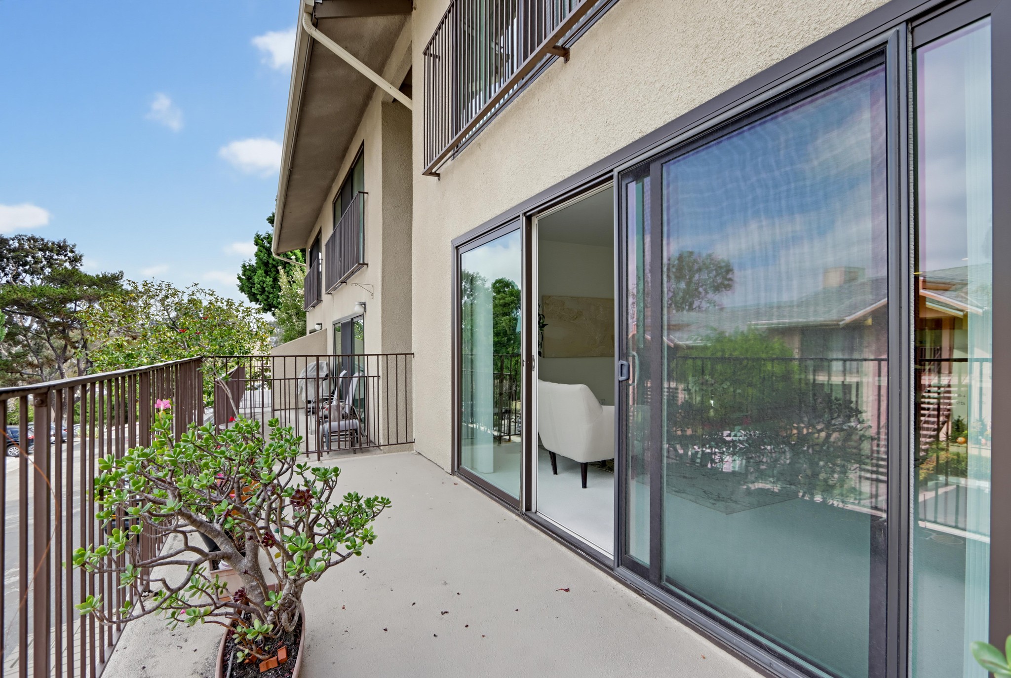 Virtual tour photo 26 of 46 for 4276 Fifth Ave