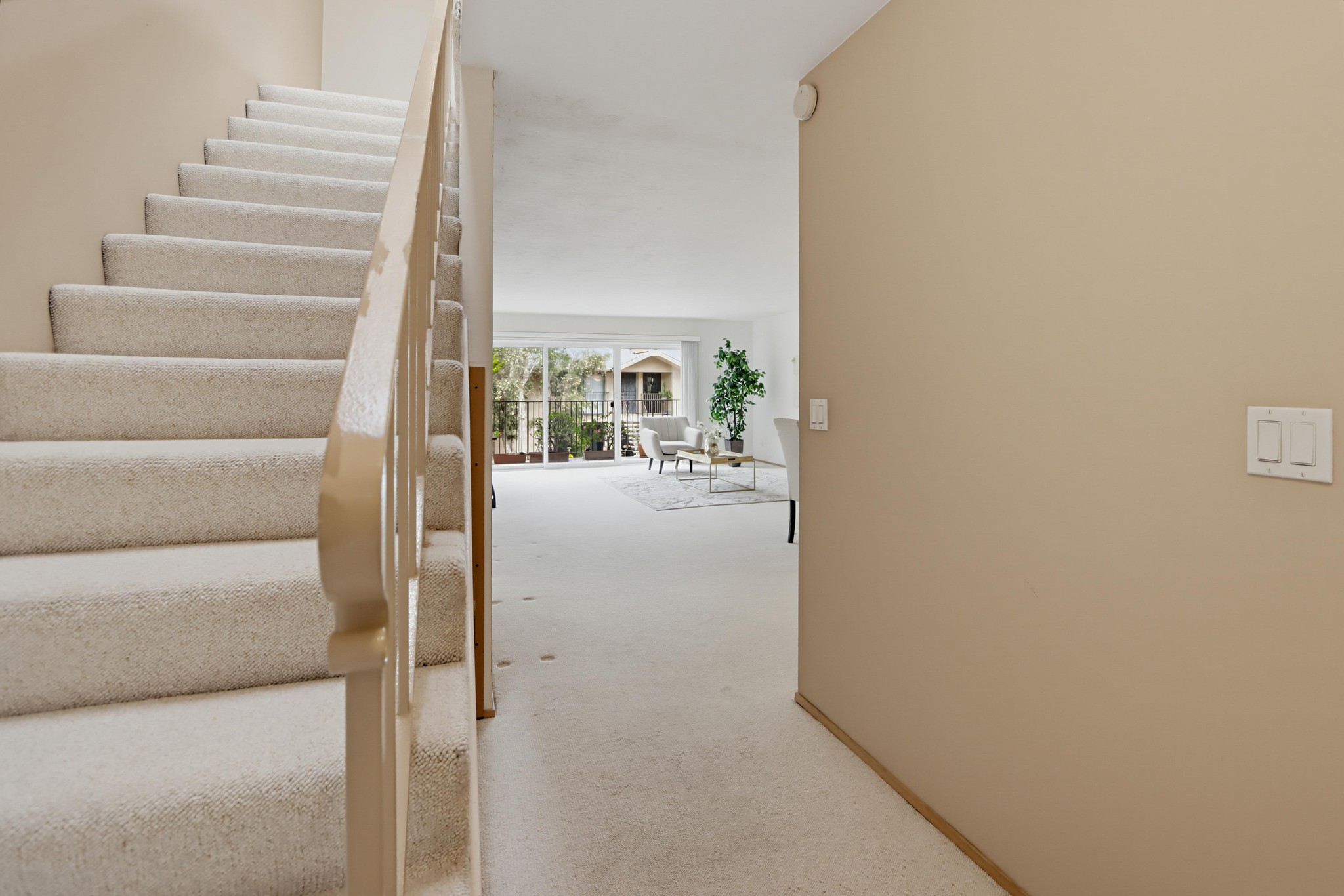 Virtual tour photo 27 of 46 for 4276 Fifth Ave
