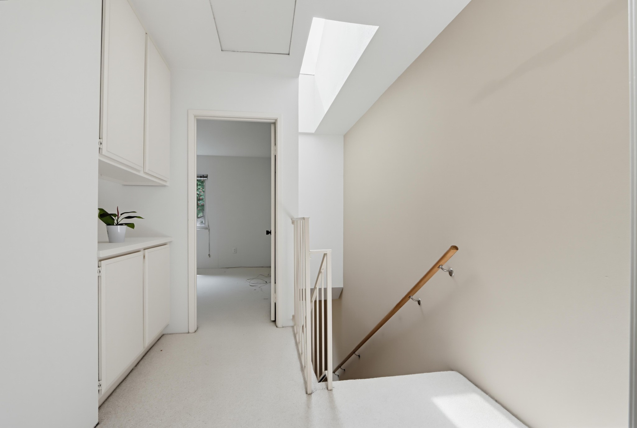 Virtual tour photo 29 of 46 for 4276 Fifth Ave