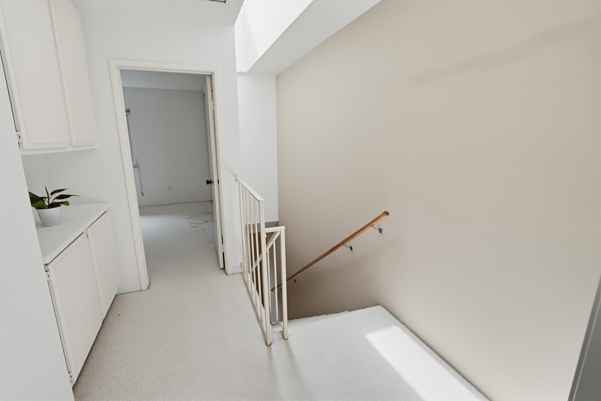 Virtual tour photo 30 of 46 for 4276 Fifth Ave