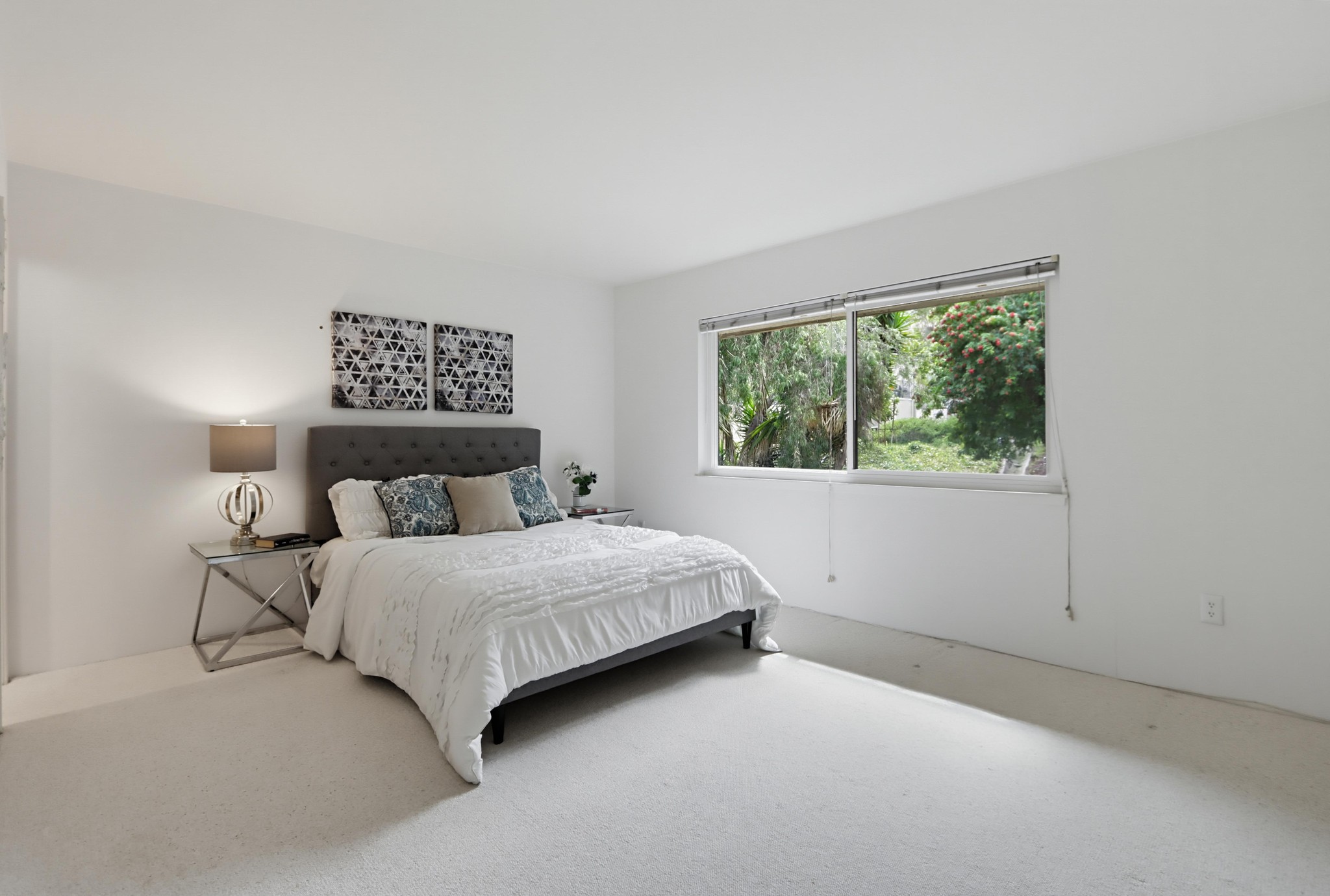Virtual tour photo 31 of 46 for 4276 Fifth Ave
