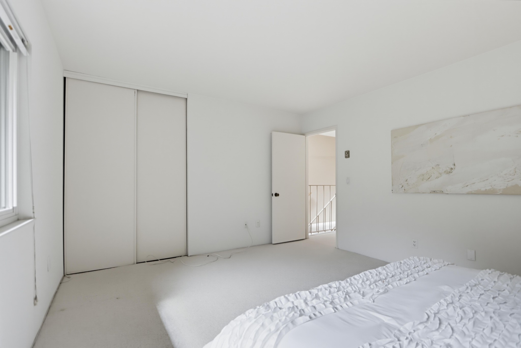 Virtual tour photo 33 of 46 for 4276 Fifth Ave