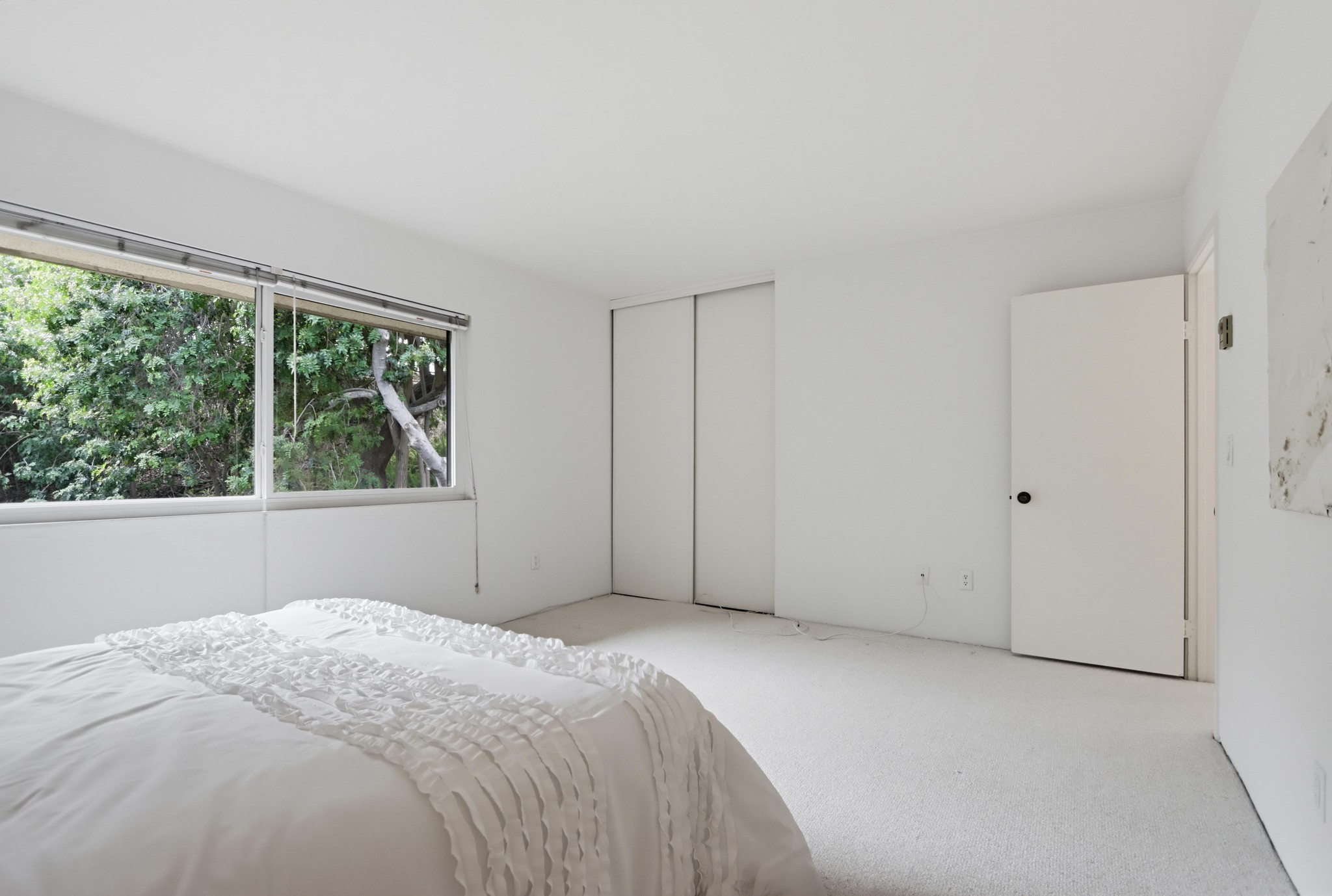Virtual tour photo 34 of 46 for 4276 Fifth Ave