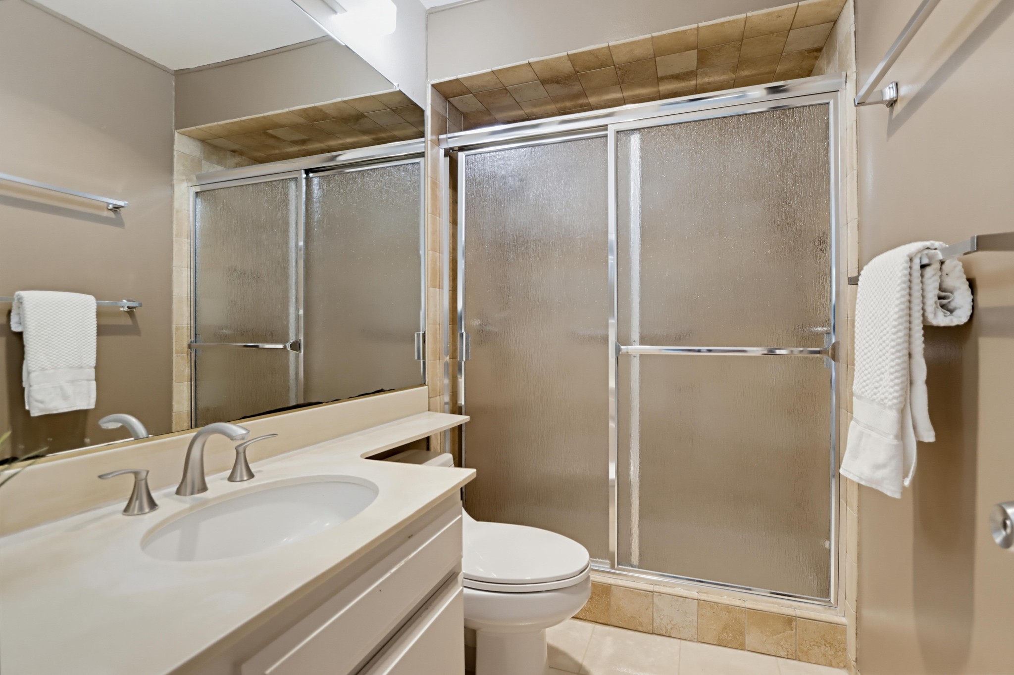 Virtual tour photo 35 of 46 for 4276 Fifth Ave